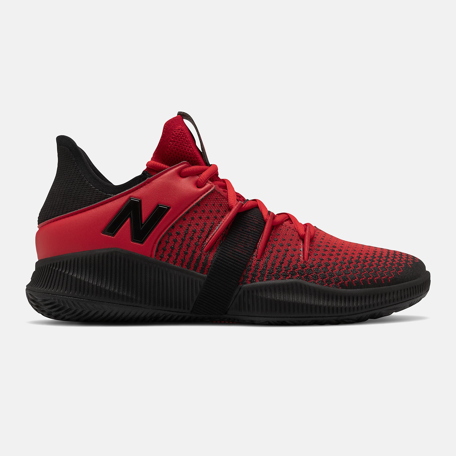 New Balance Online - OMN1S Low