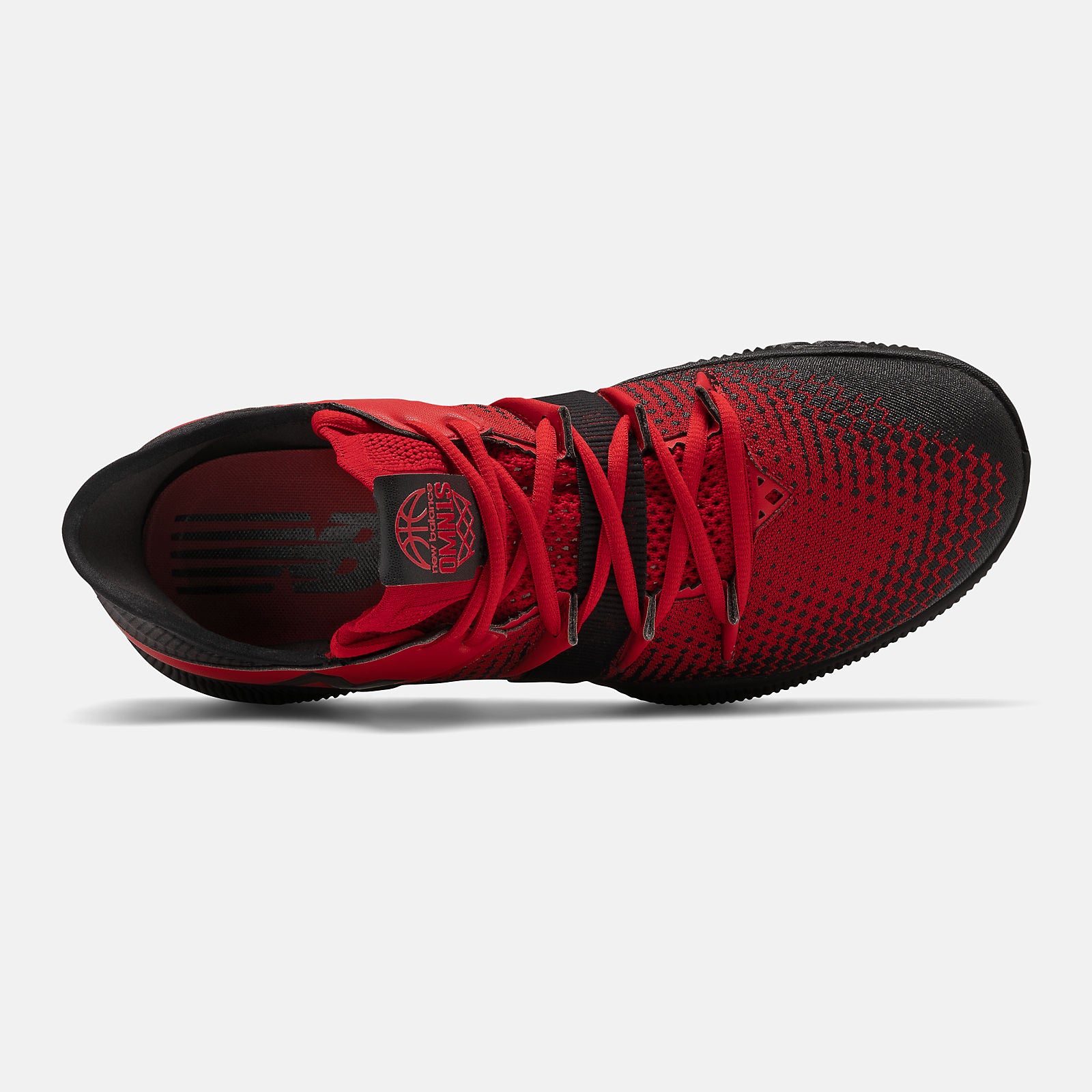 New Balance Online - OMN1S Low