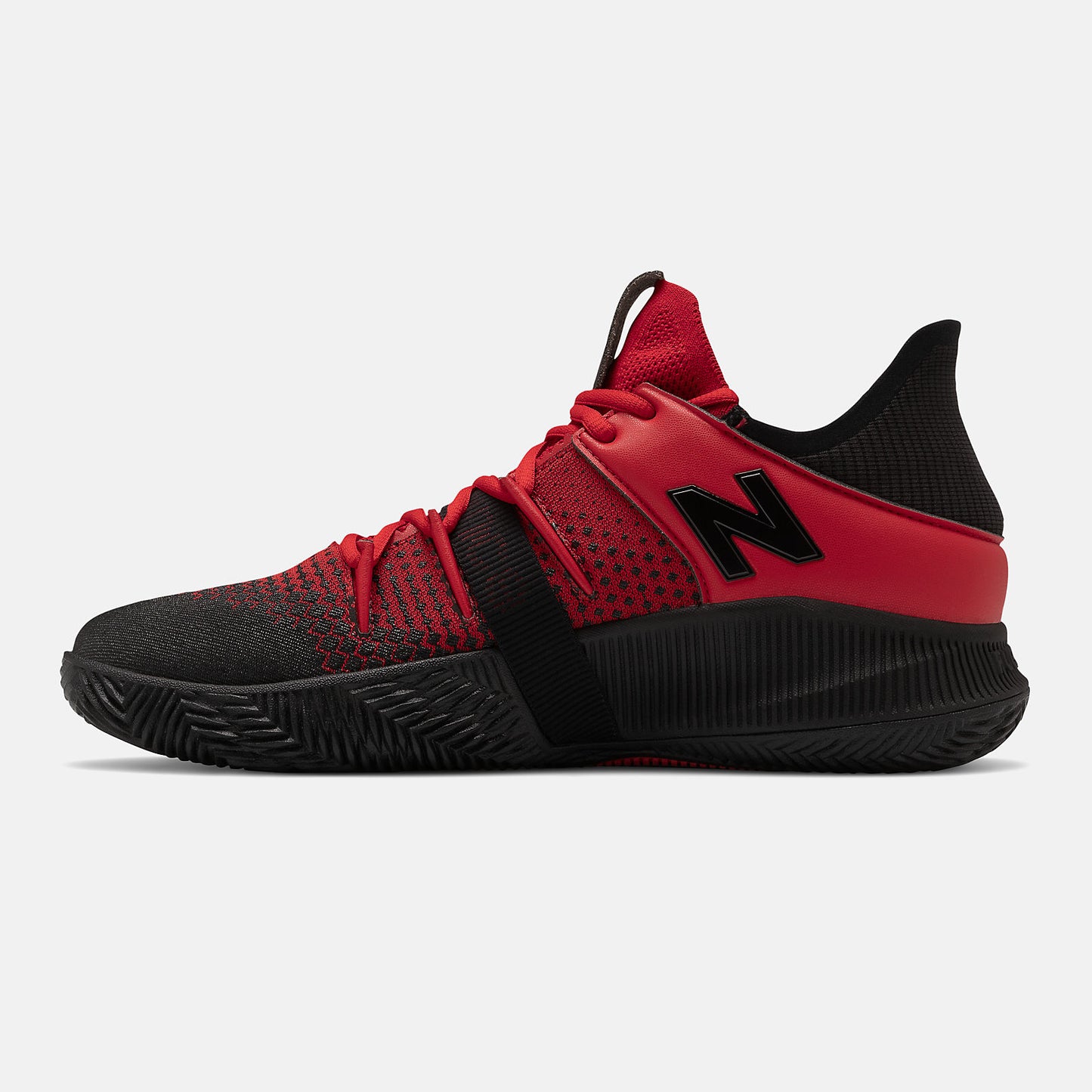 New Balance Online - OMN1S Low
