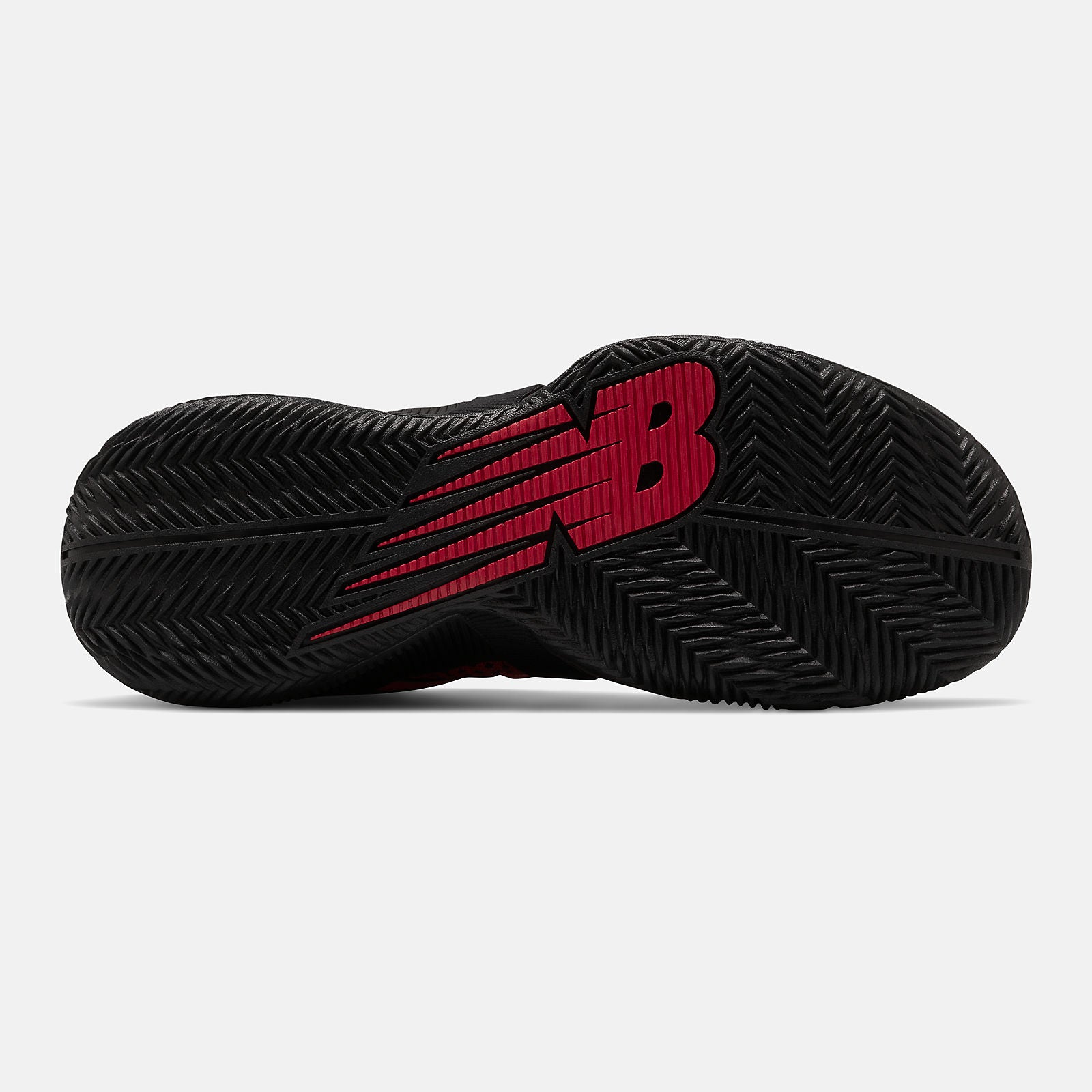 New Balance Online - OMN1S Low