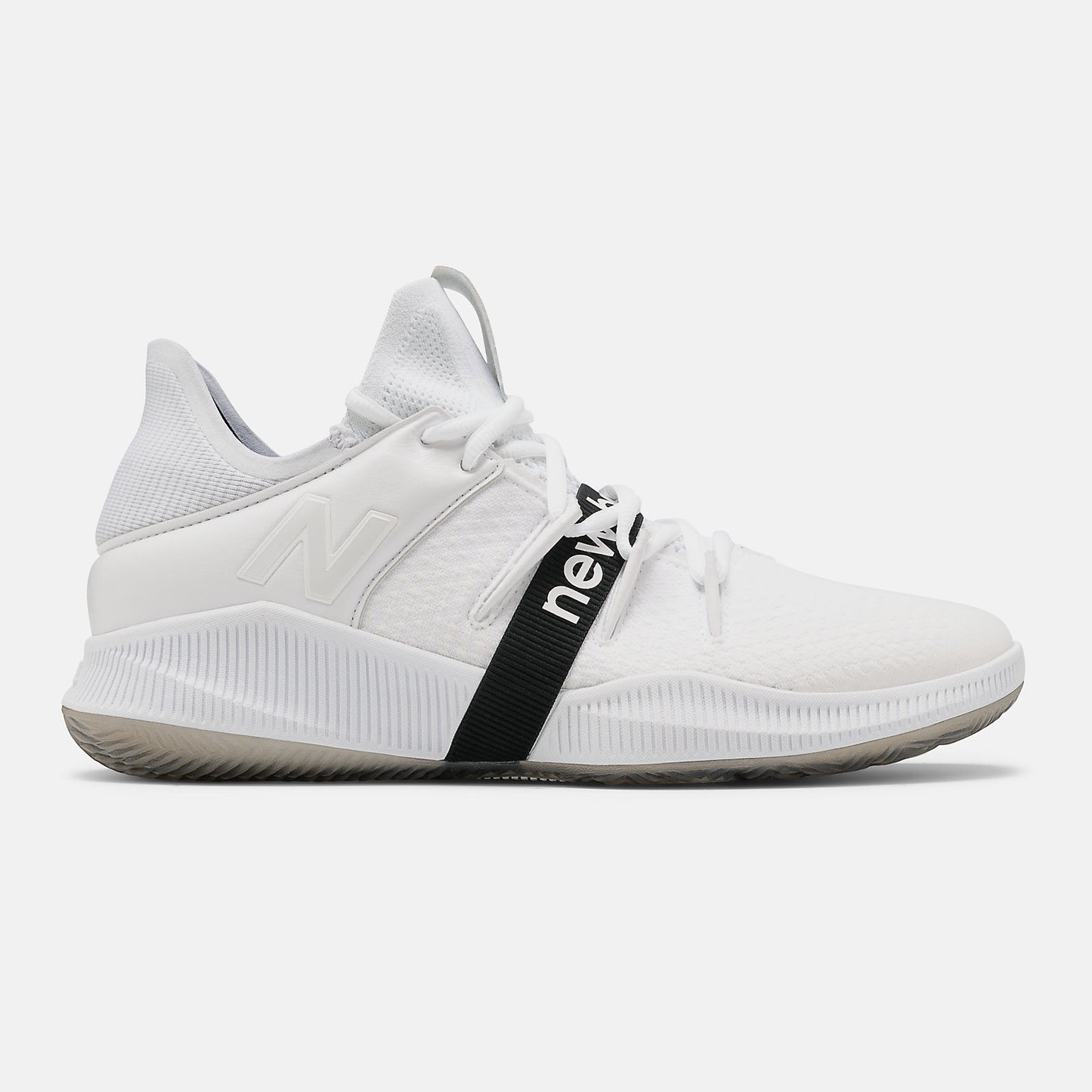 New Balance Sale - OMN1S Low