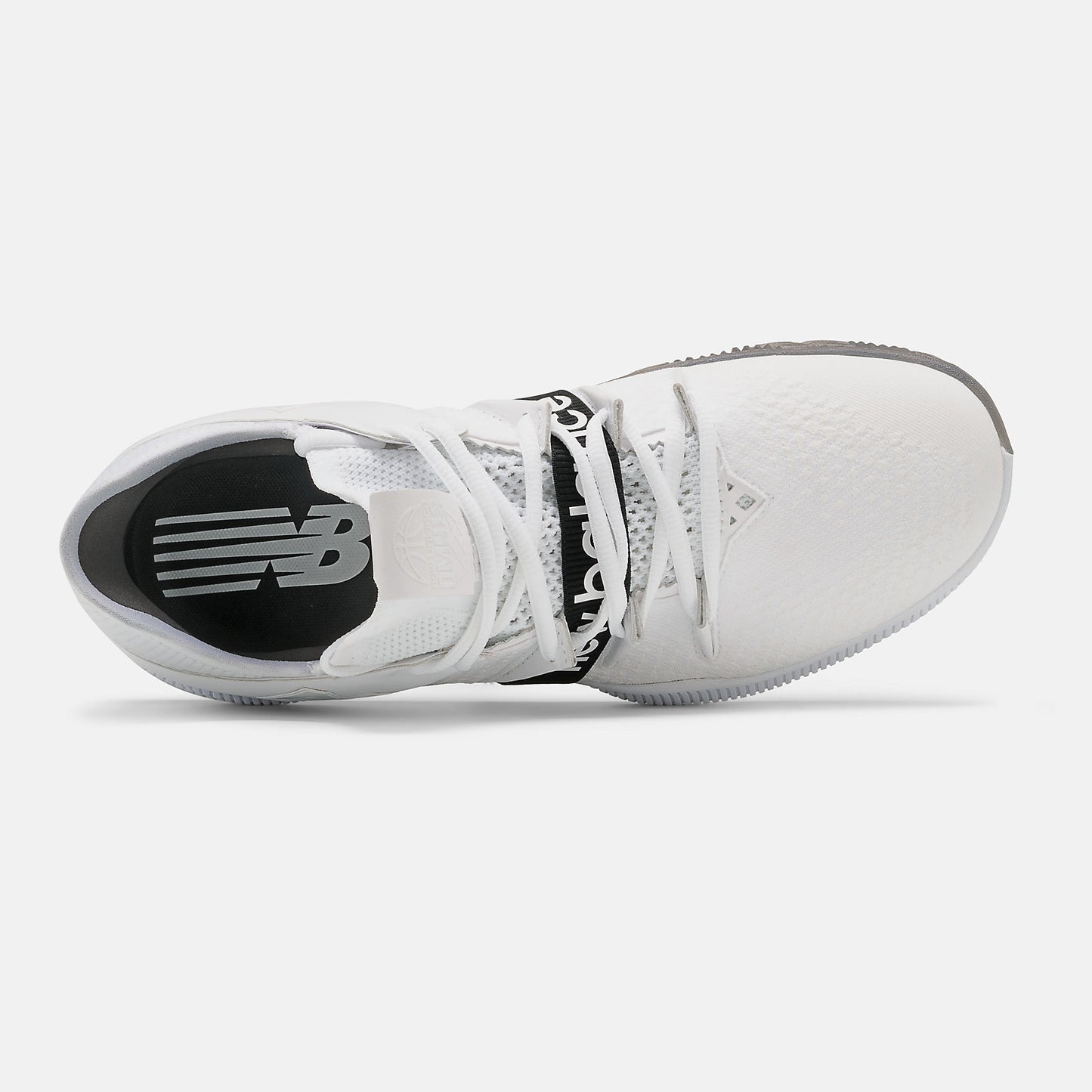 New Balance Sale - OMN1S Low