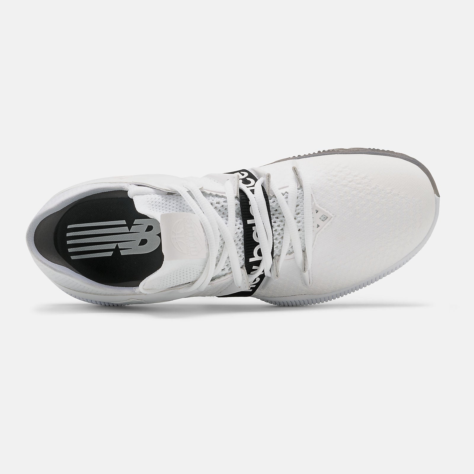 New Balance Sale - OMN1S Low