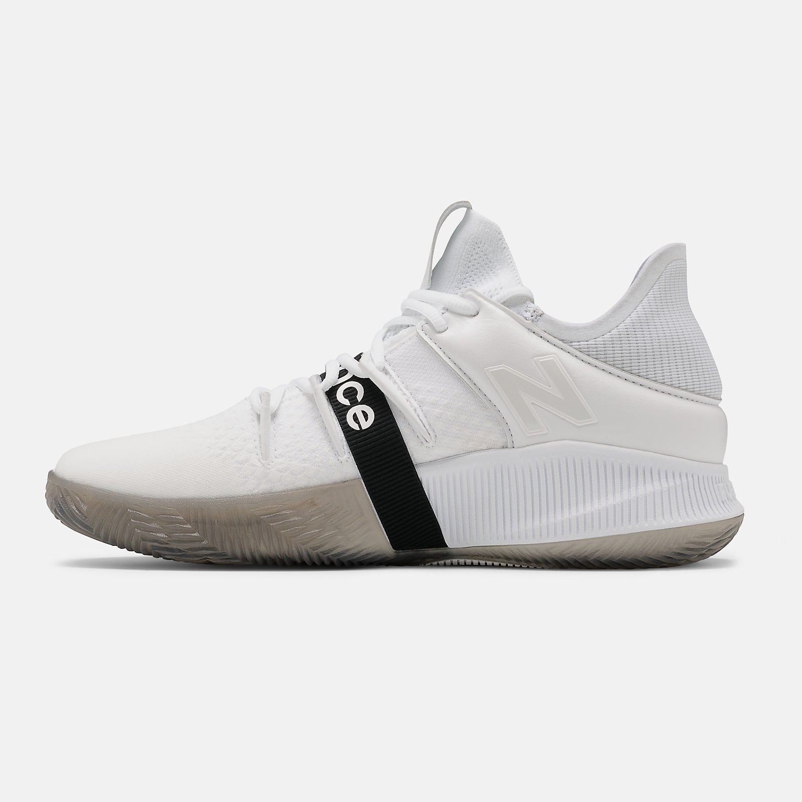 New Balance Sale - OMN1S Low