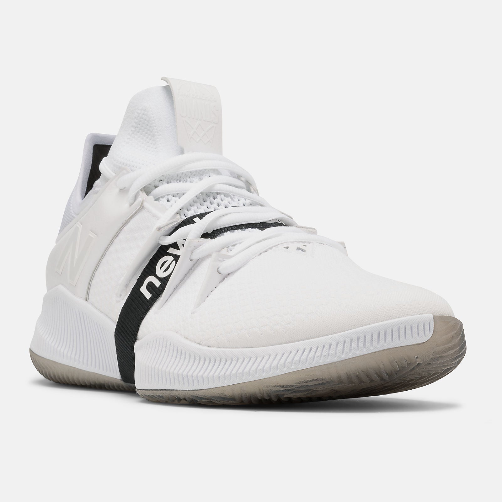 New Balance Sale - OMN1S Low