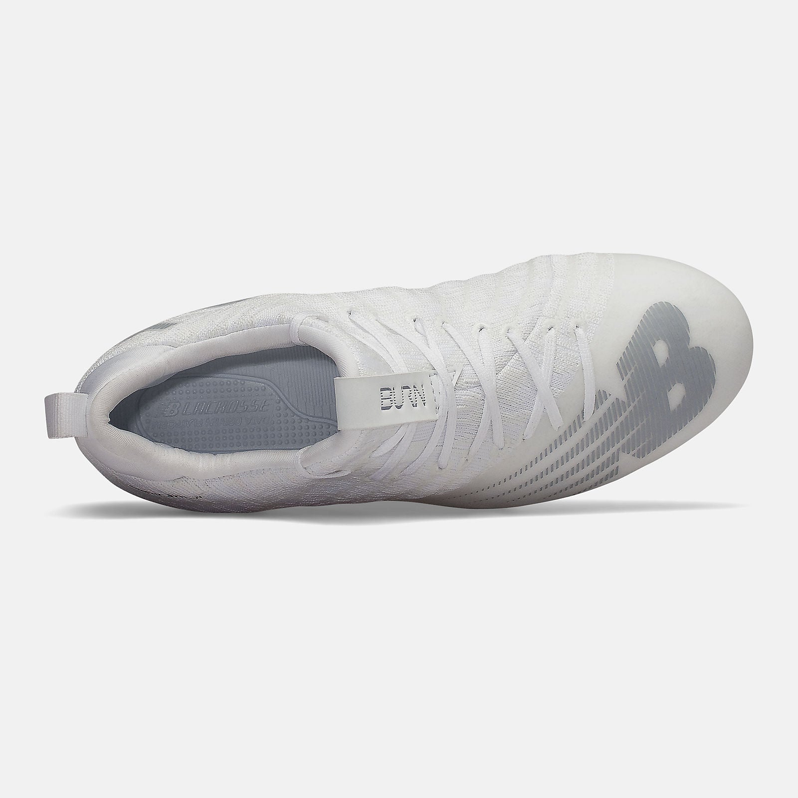 New Balance Outlet - BurnX2 Low