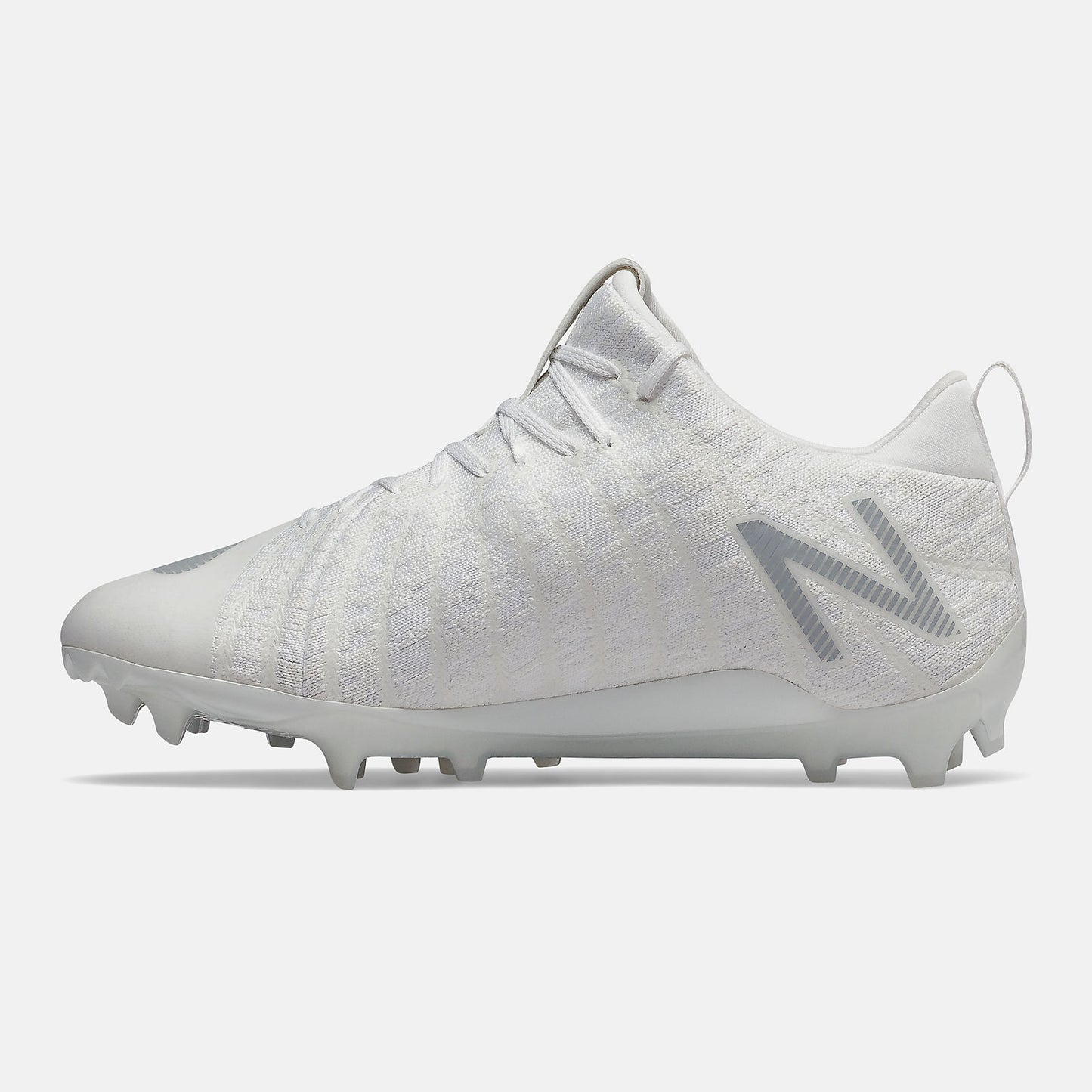 New Balance Outlet - BurnX2 Low
