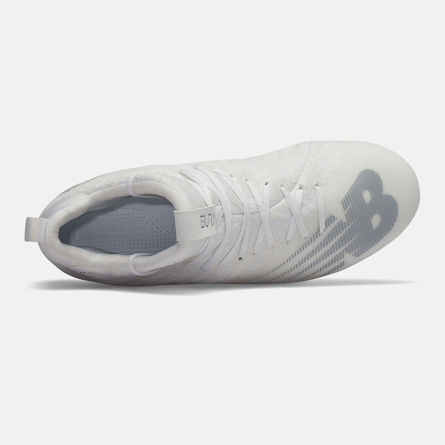 New Balance US - BurnX2 Mid