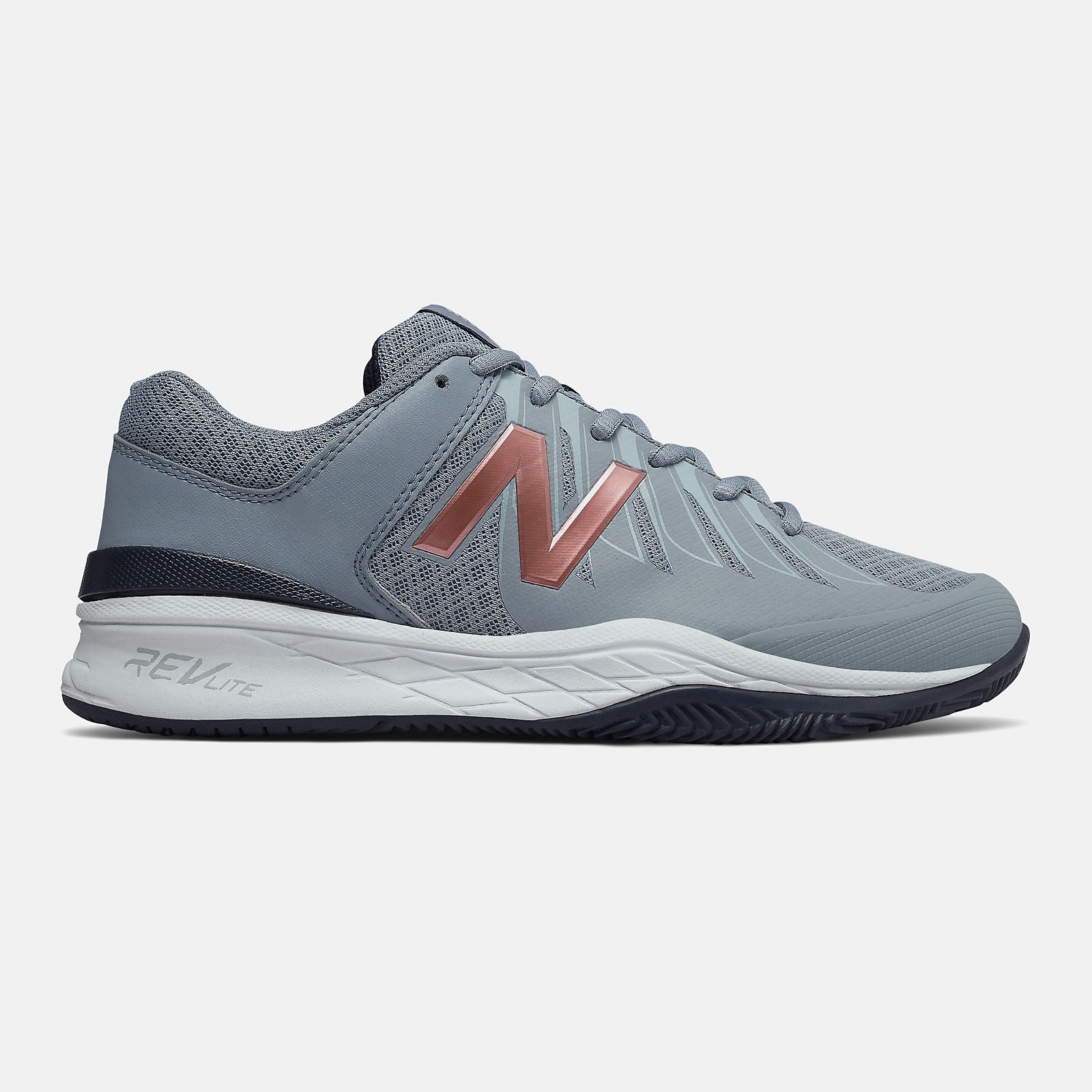 New Balance For Sale - New Balance 1006