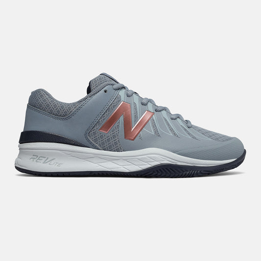 New Balance For Sale - New Balance 1006