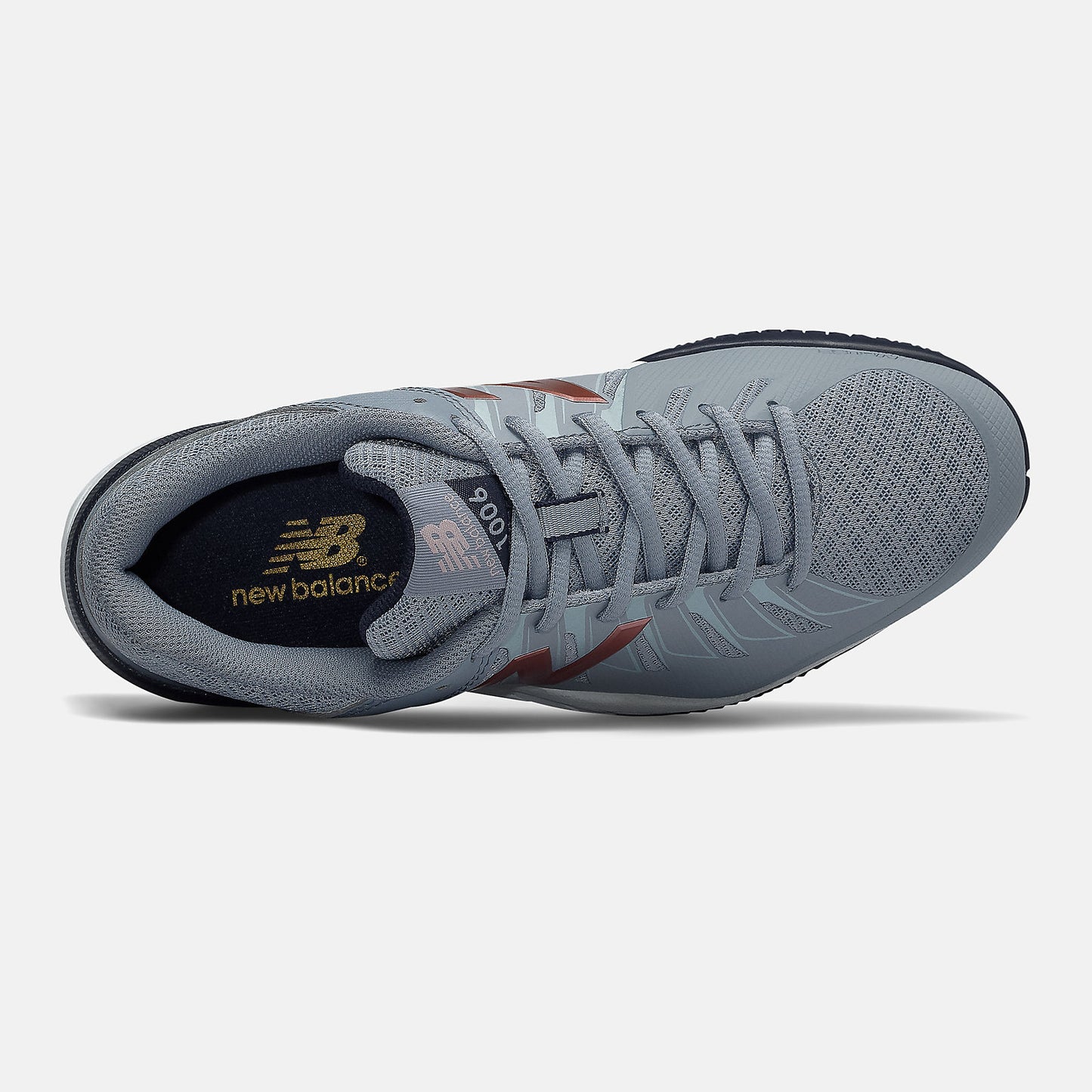 New Balance For Sale - New Balance 1006