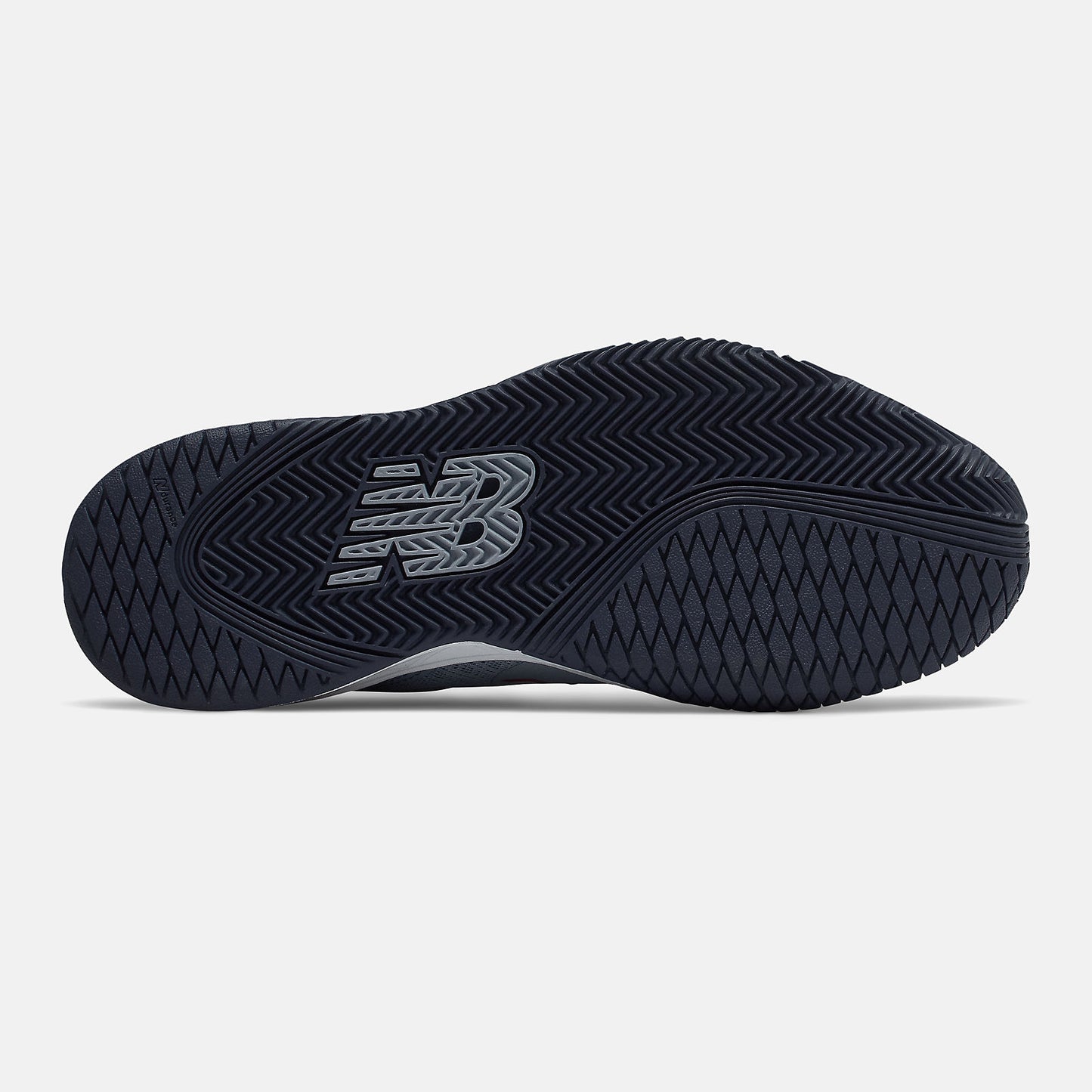 New Balance For Sale - New Balance 1006