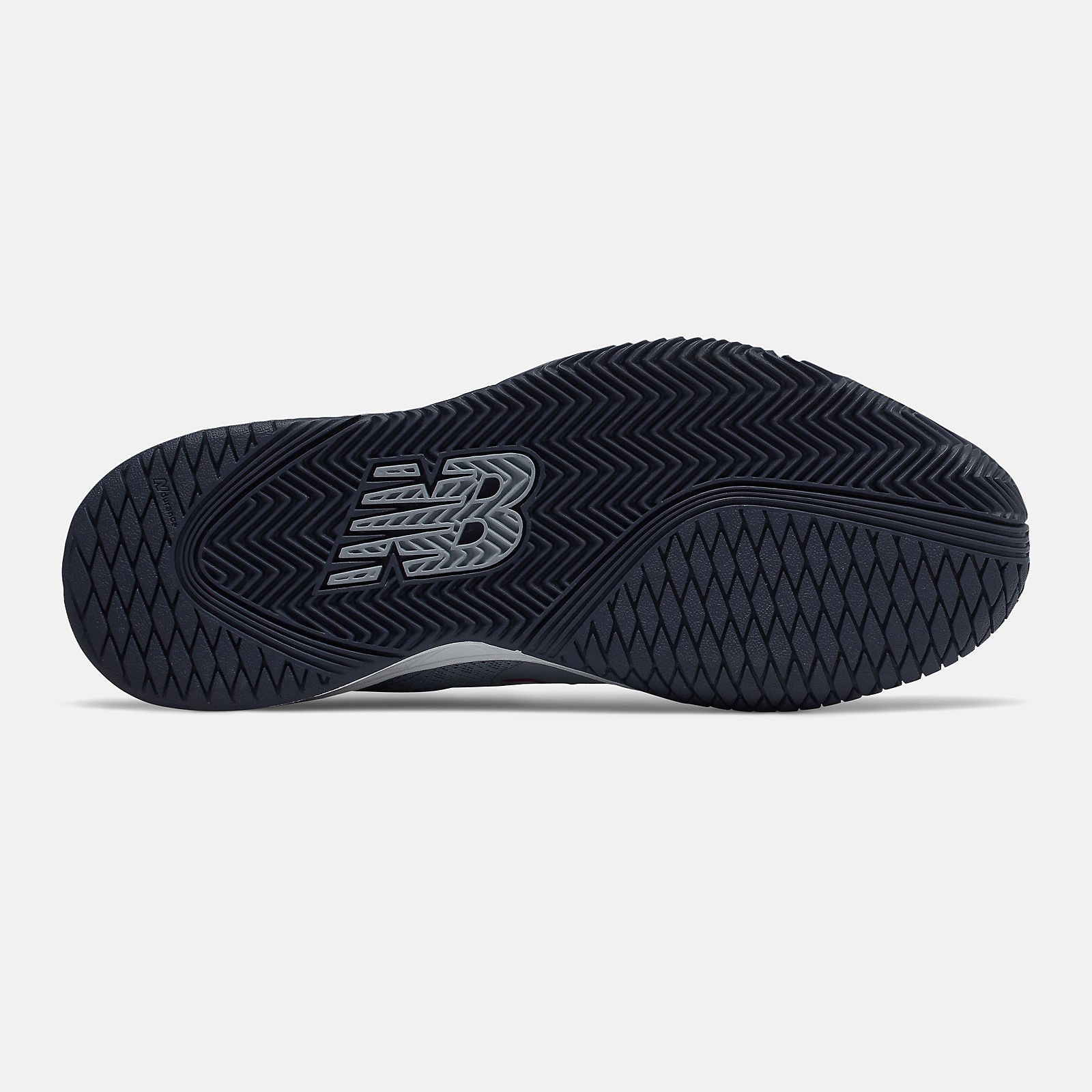 New Balance For Sale - New Balance 1006
