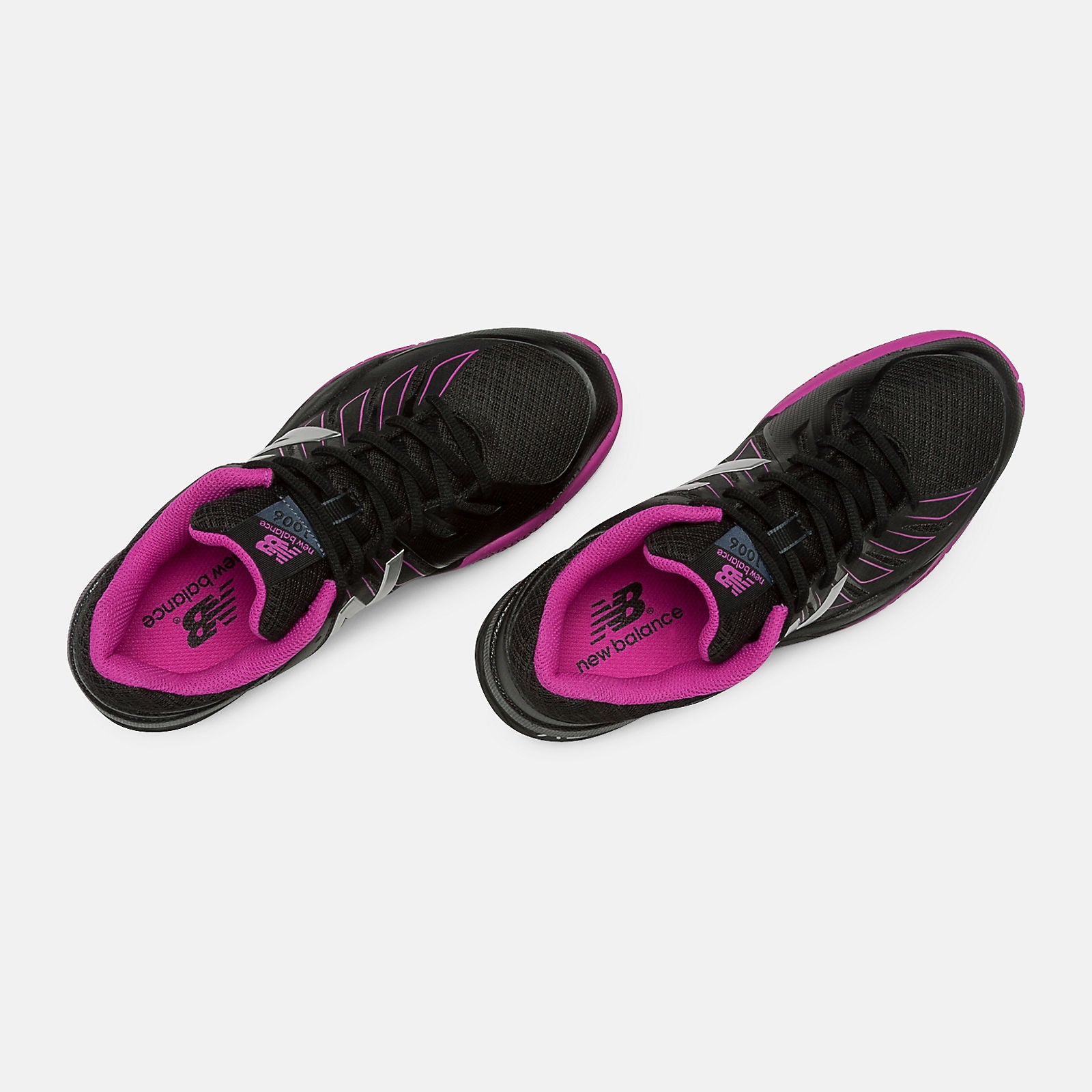 New Balance On Sale - New Balance 1006