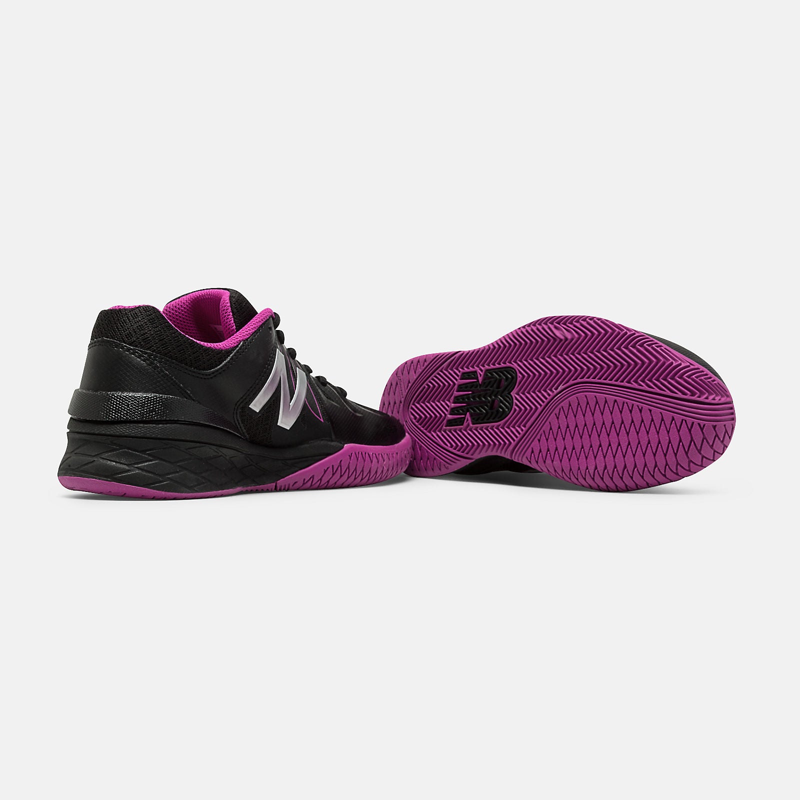 New Balance On Sale - New Balance 1006