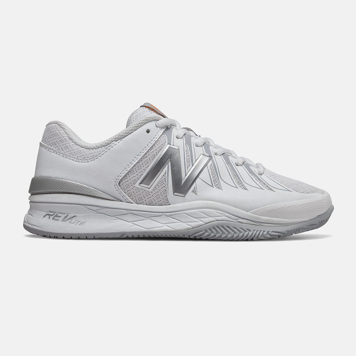 New Balance Online - New Balance 1006