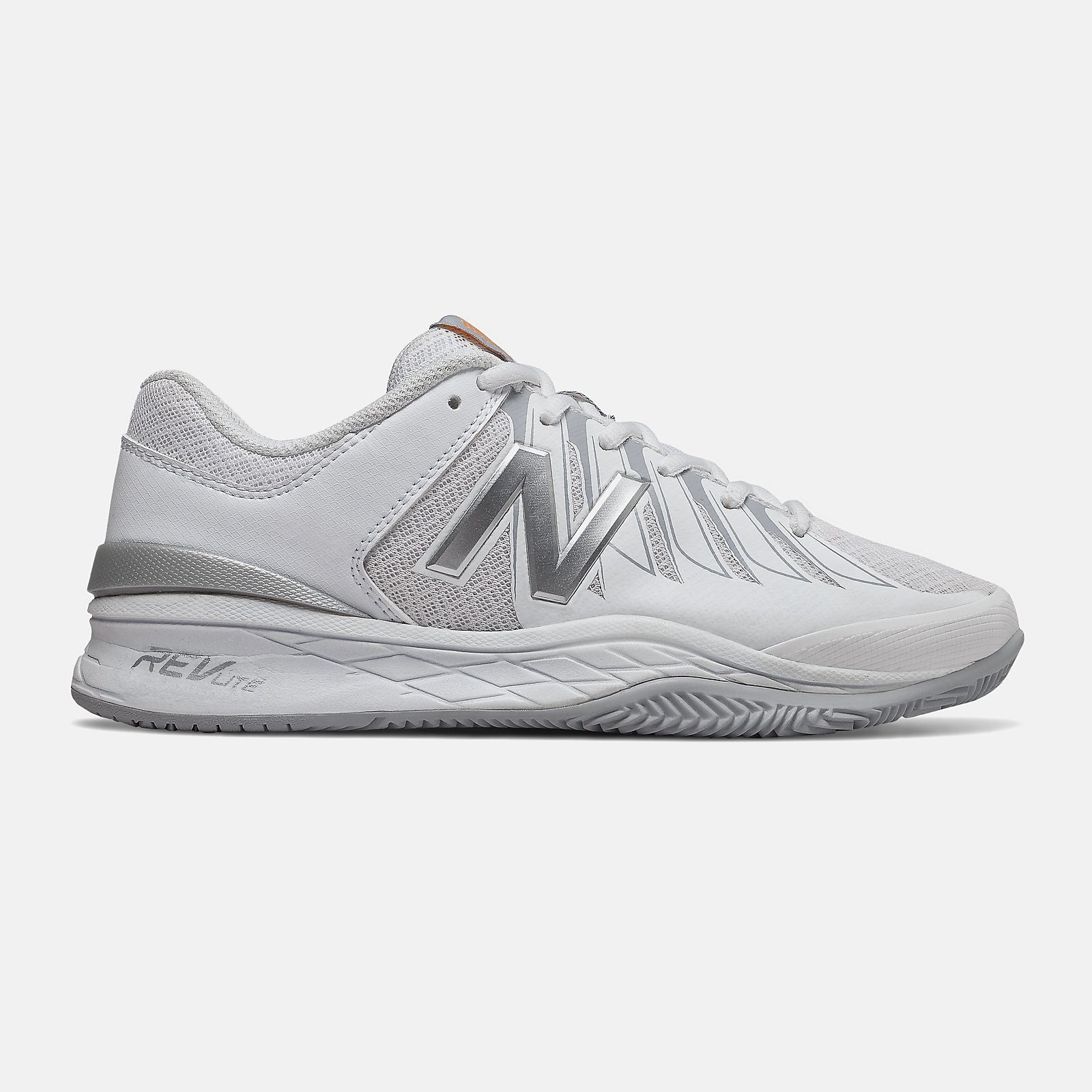 New Balance Online - New Balance 1006