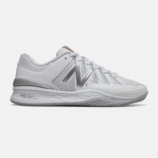 New Balance Online - New Balance 1006