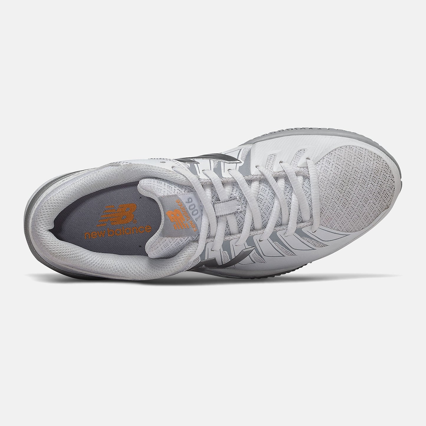New Balance Online - New Balance 1006
