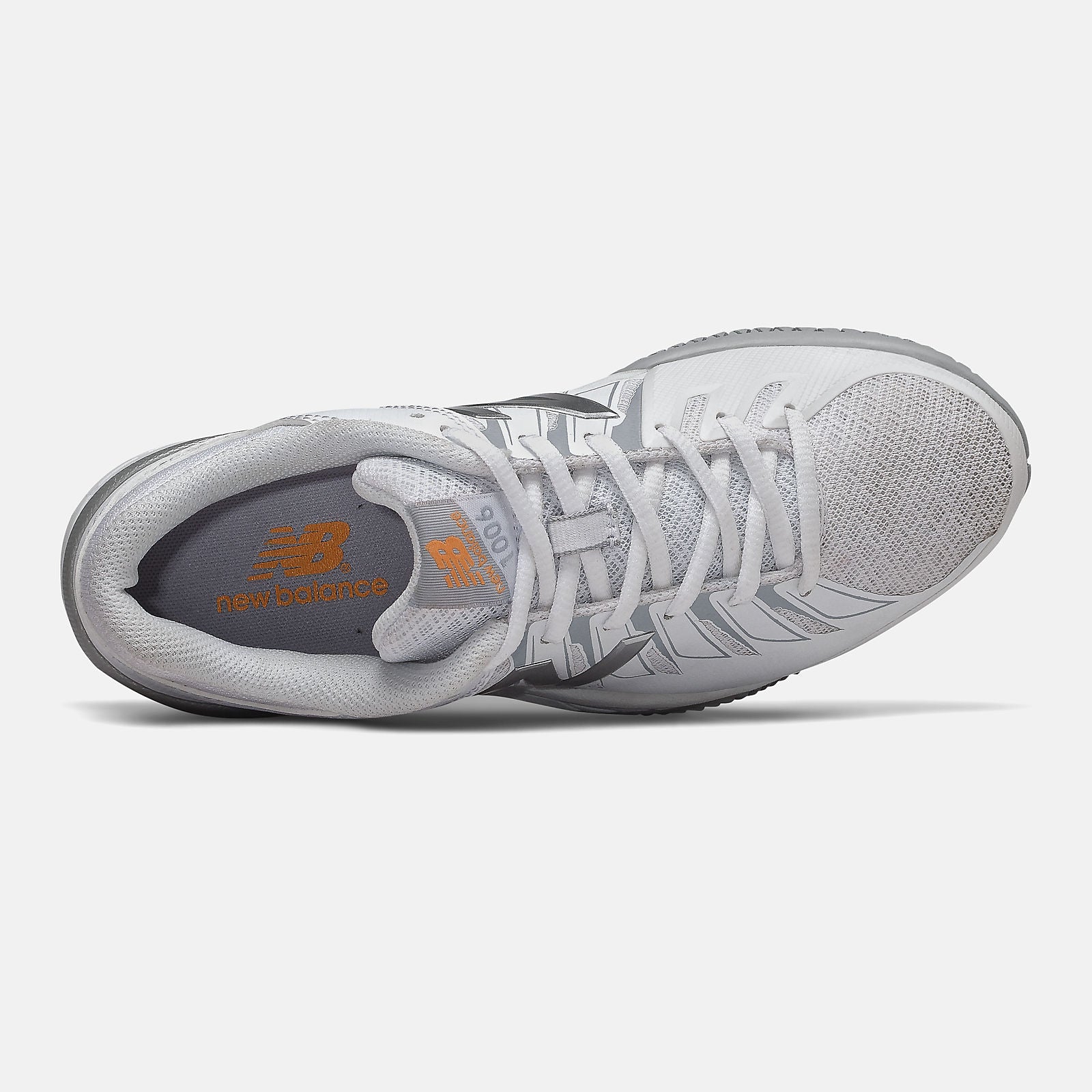 New Balance Online - New Balance 1006