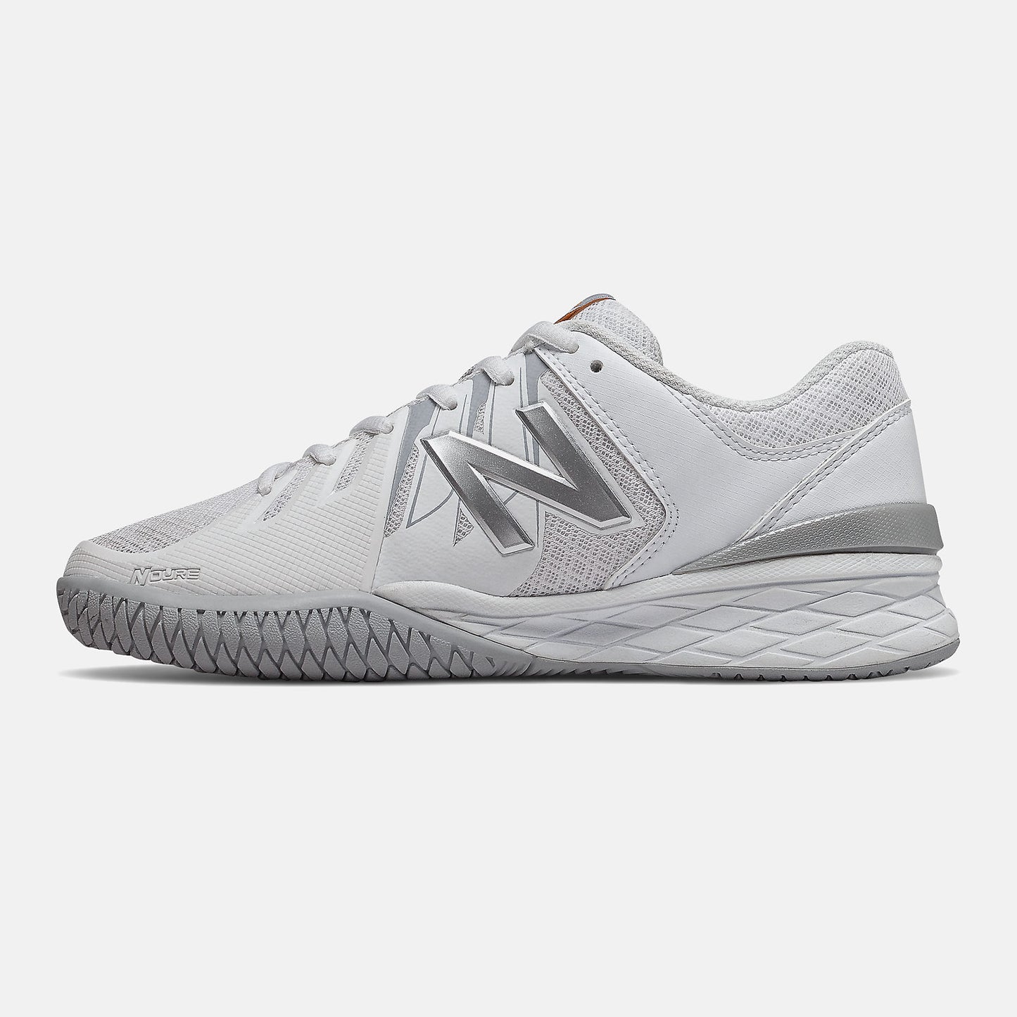 New Balance Online - New Balance 1006