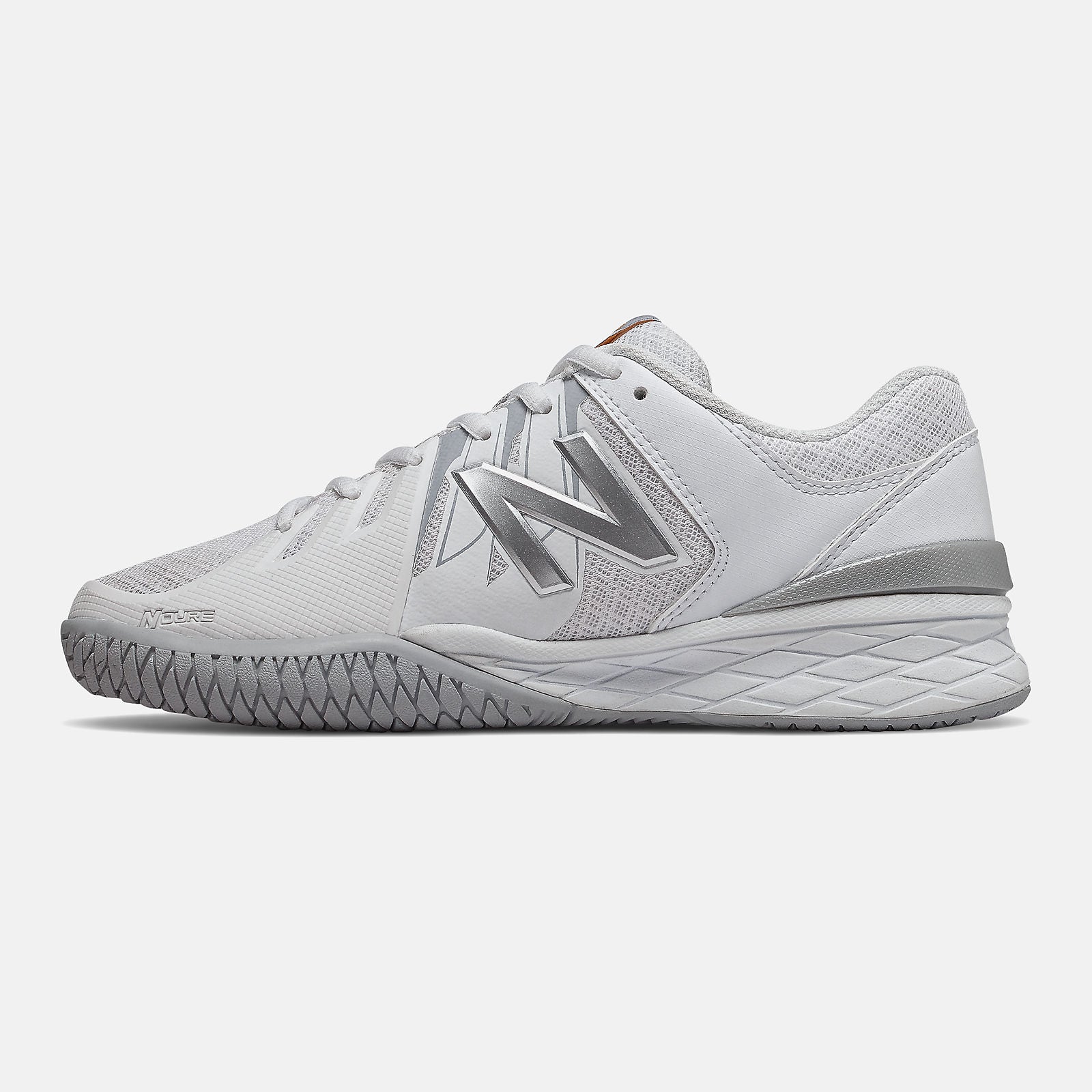 New Balance Online - New Balance 1006