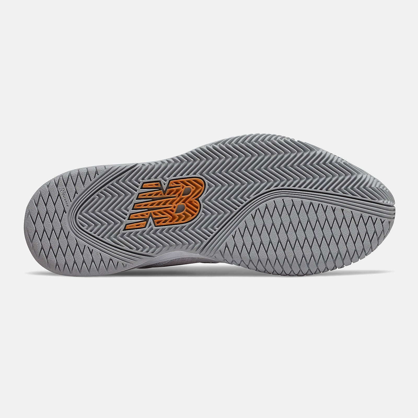 New Balance Online - New Balance 1006