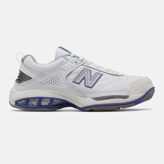 New Balance Discount - 806