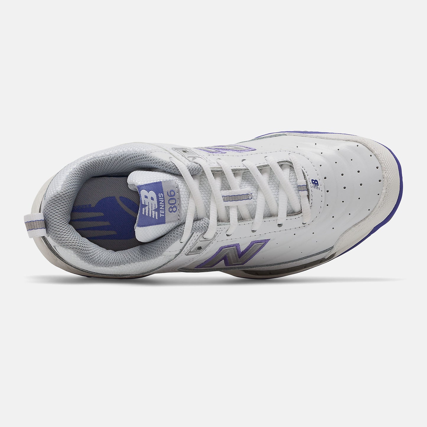 New Balance Discount - 806