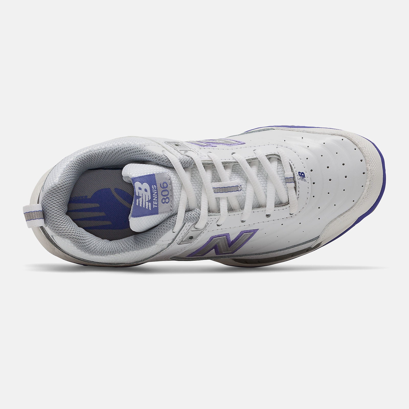 New Balance Discount - 806