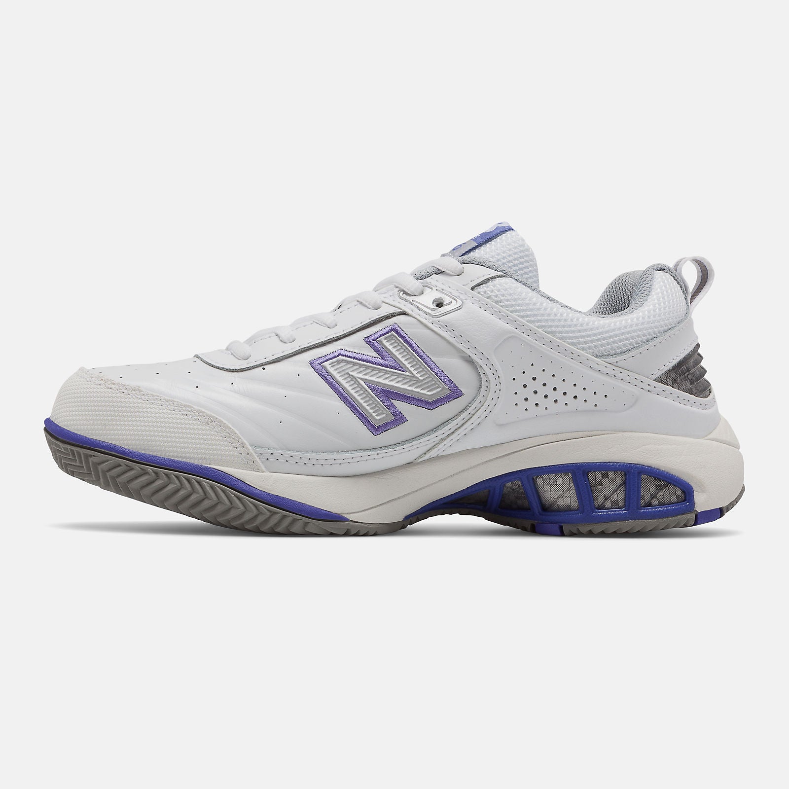 New Balance Discount - 806
