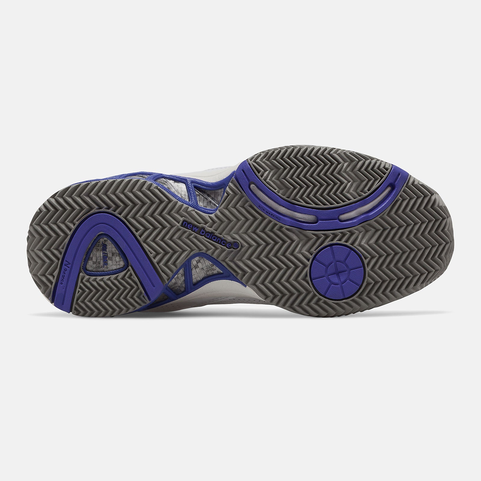 New Balance Discount - 806