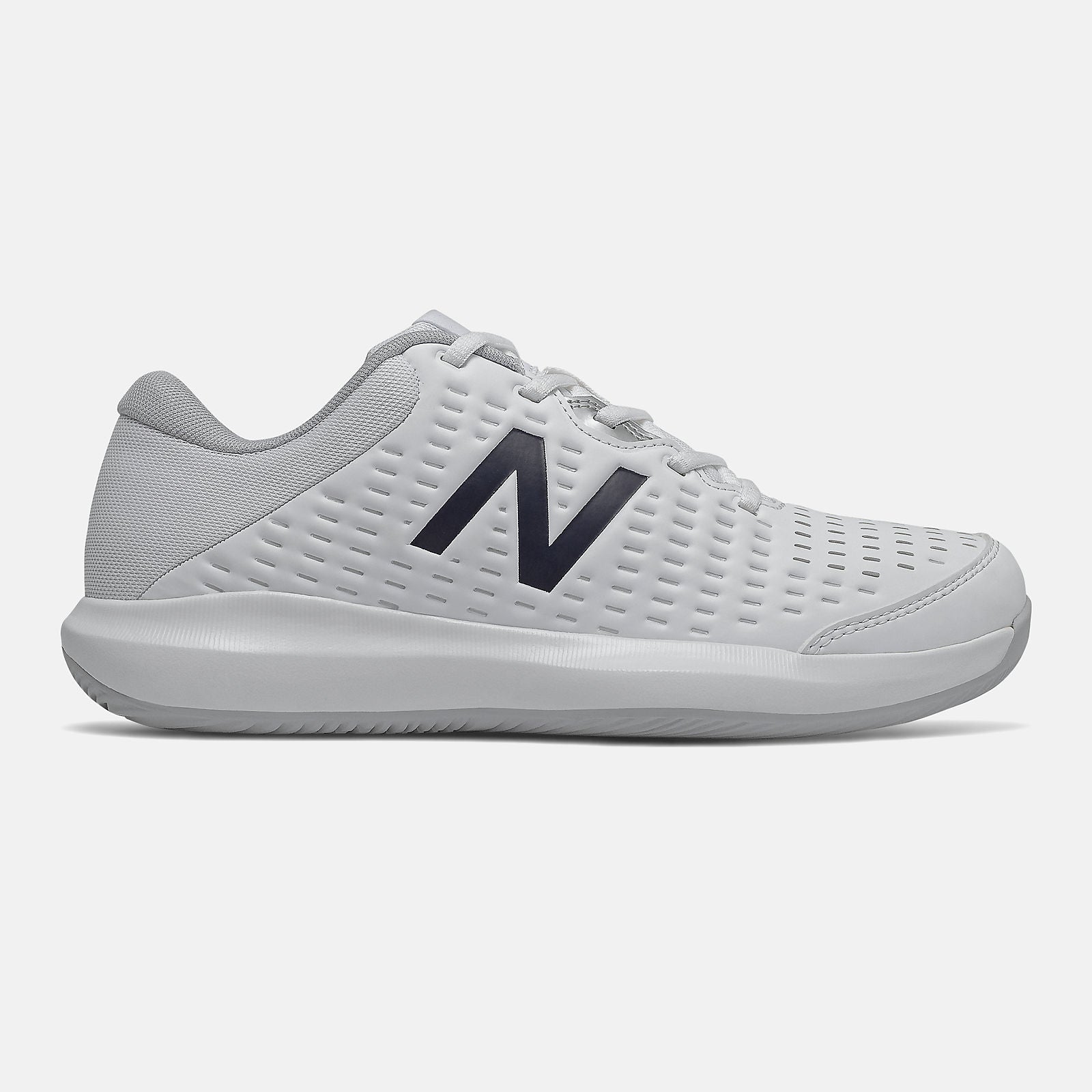 New Balance US - 696v4