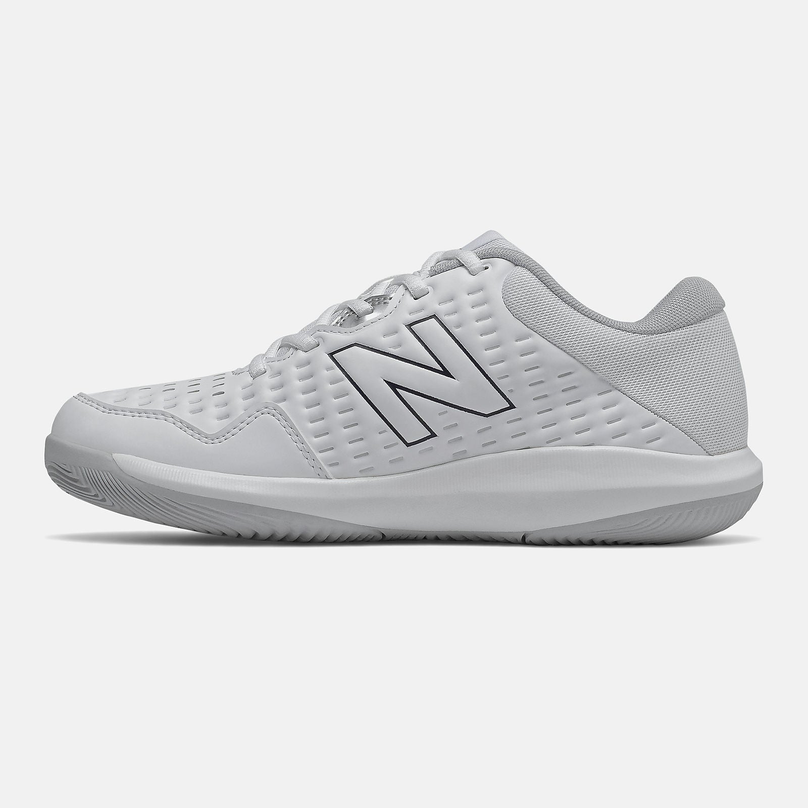 New Balance US - 696v4