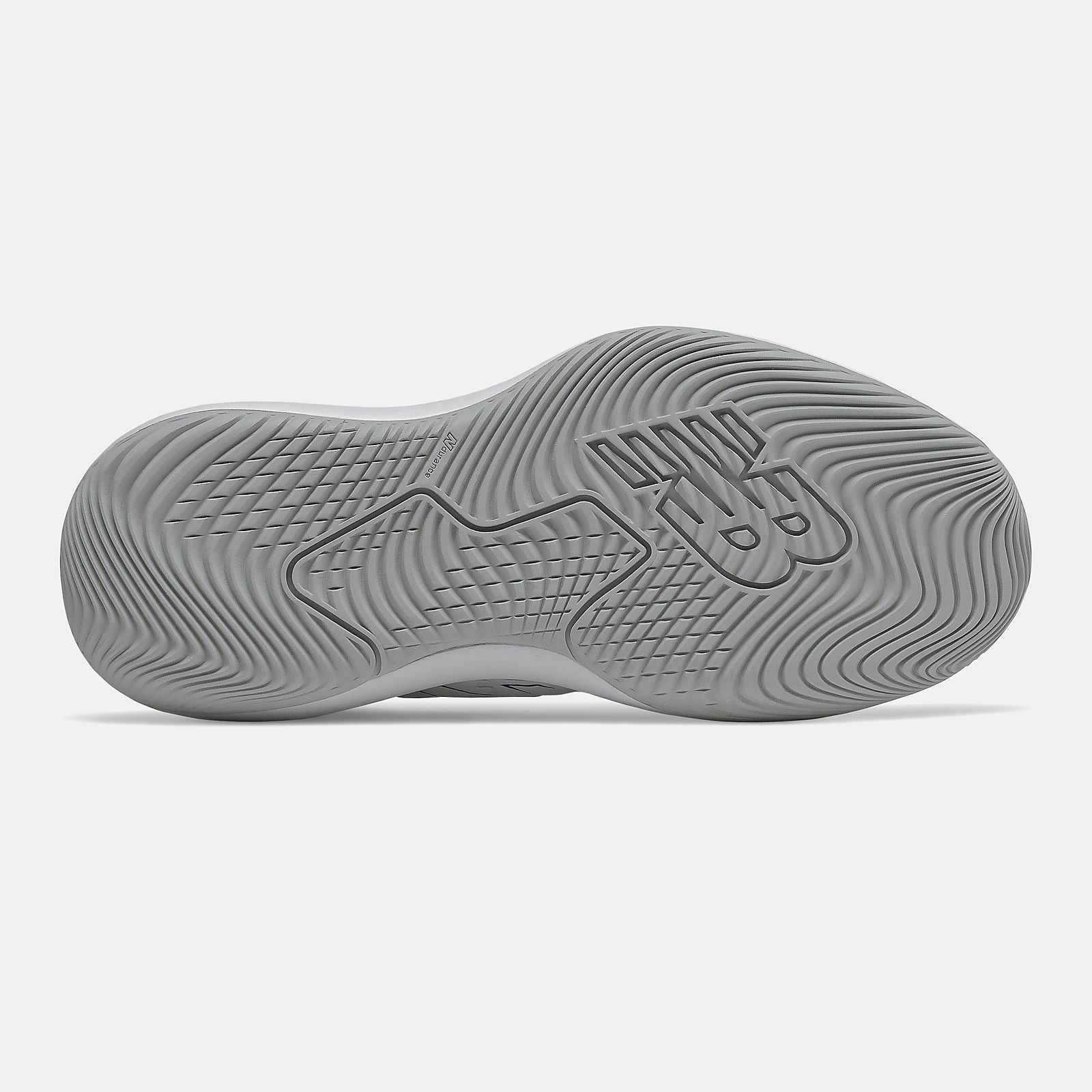 New Balance US - 696v4