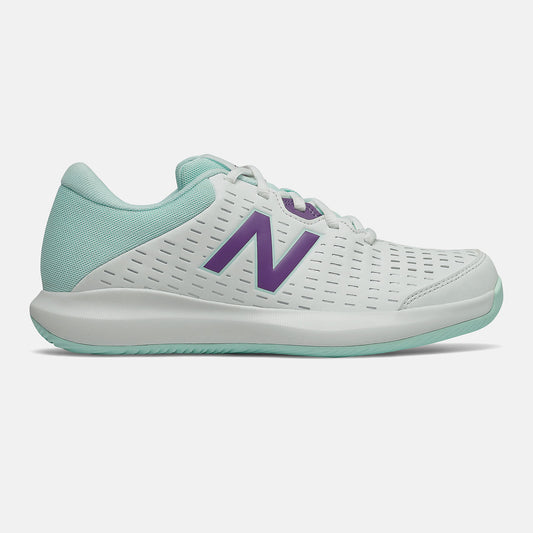 New Balance Outlet - 696v4
