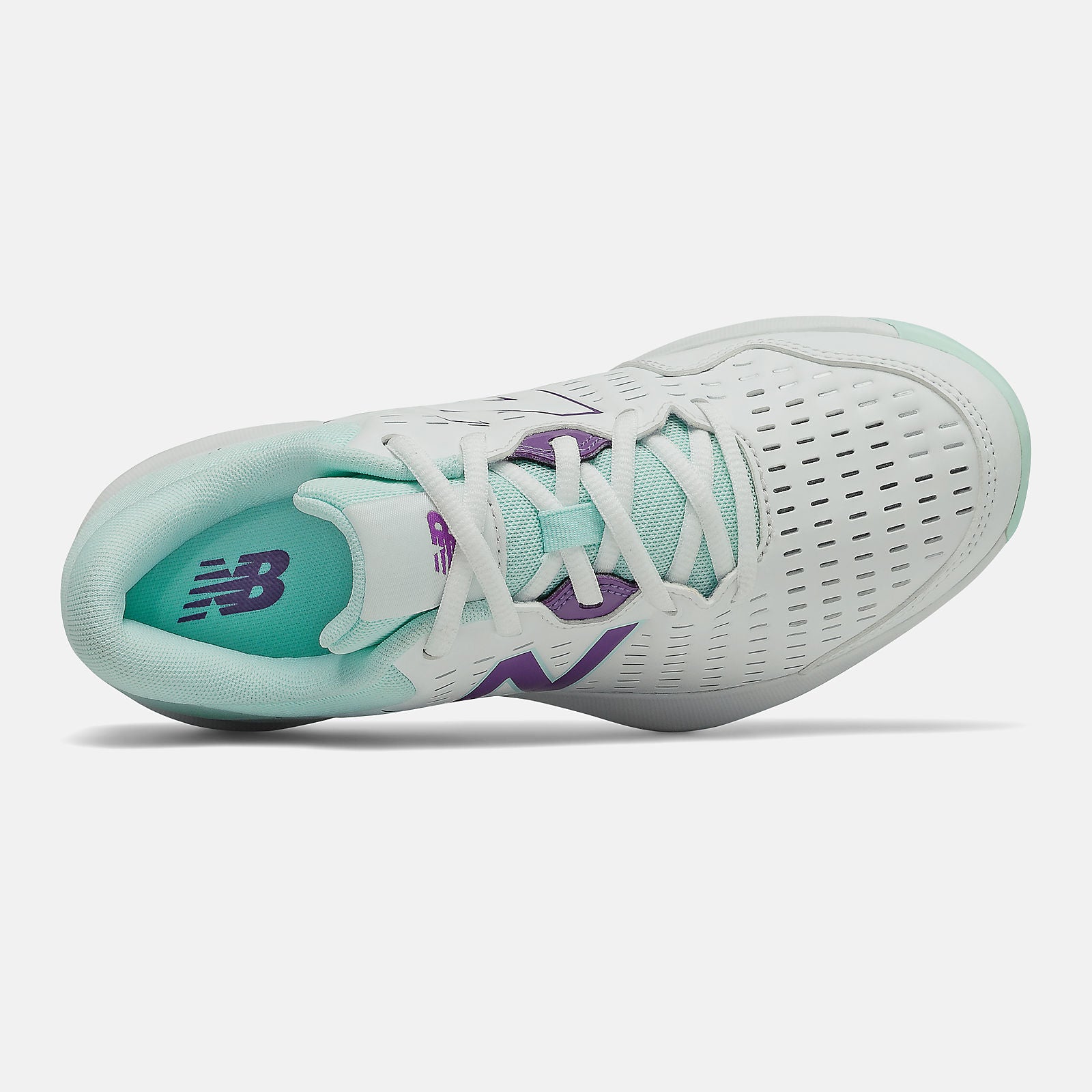 New Balance Outlet - 696v4