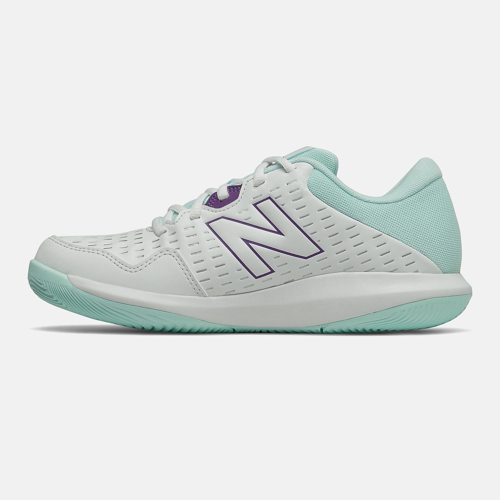 New Balance Outlet - 696v4