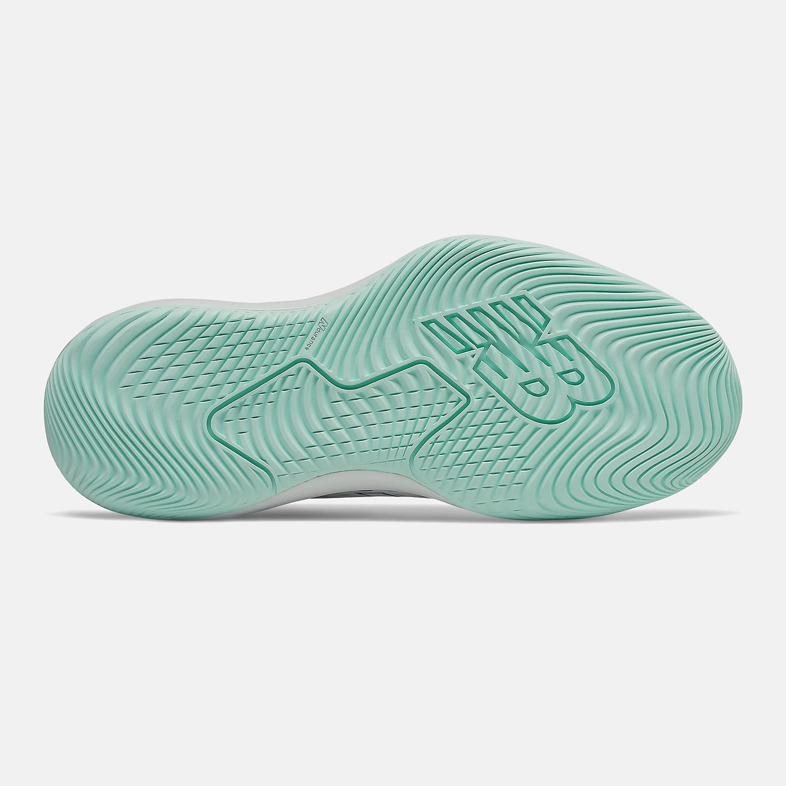 New Balance Outlet - 696v4