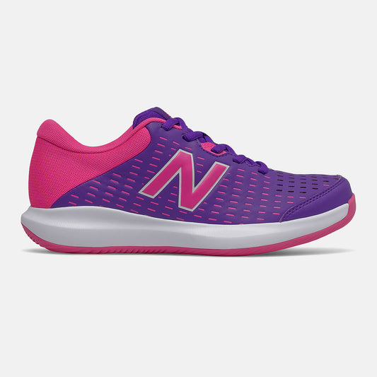 New Balance Outlet - 696v4