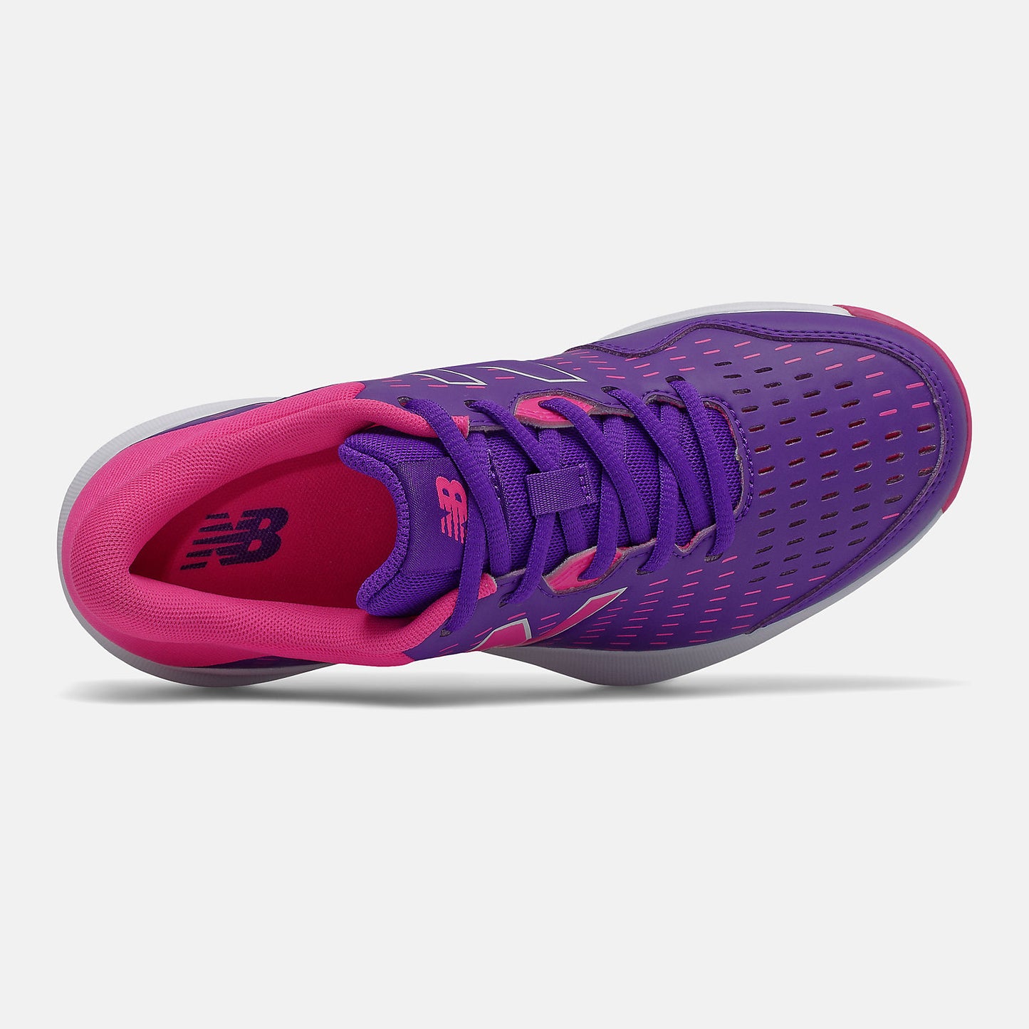 New Balance Outlet - 696v4