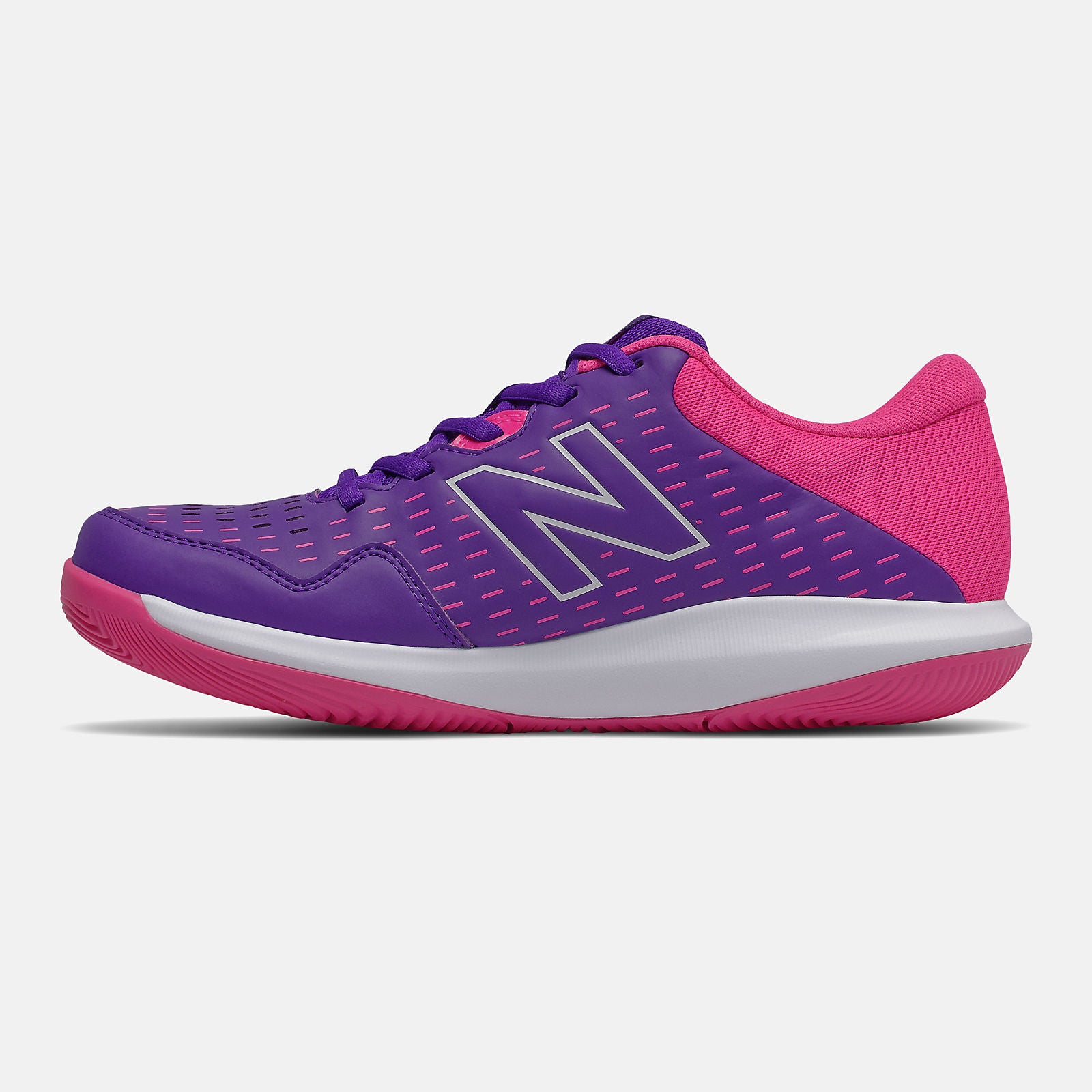 New Balance Outlet - 696v4