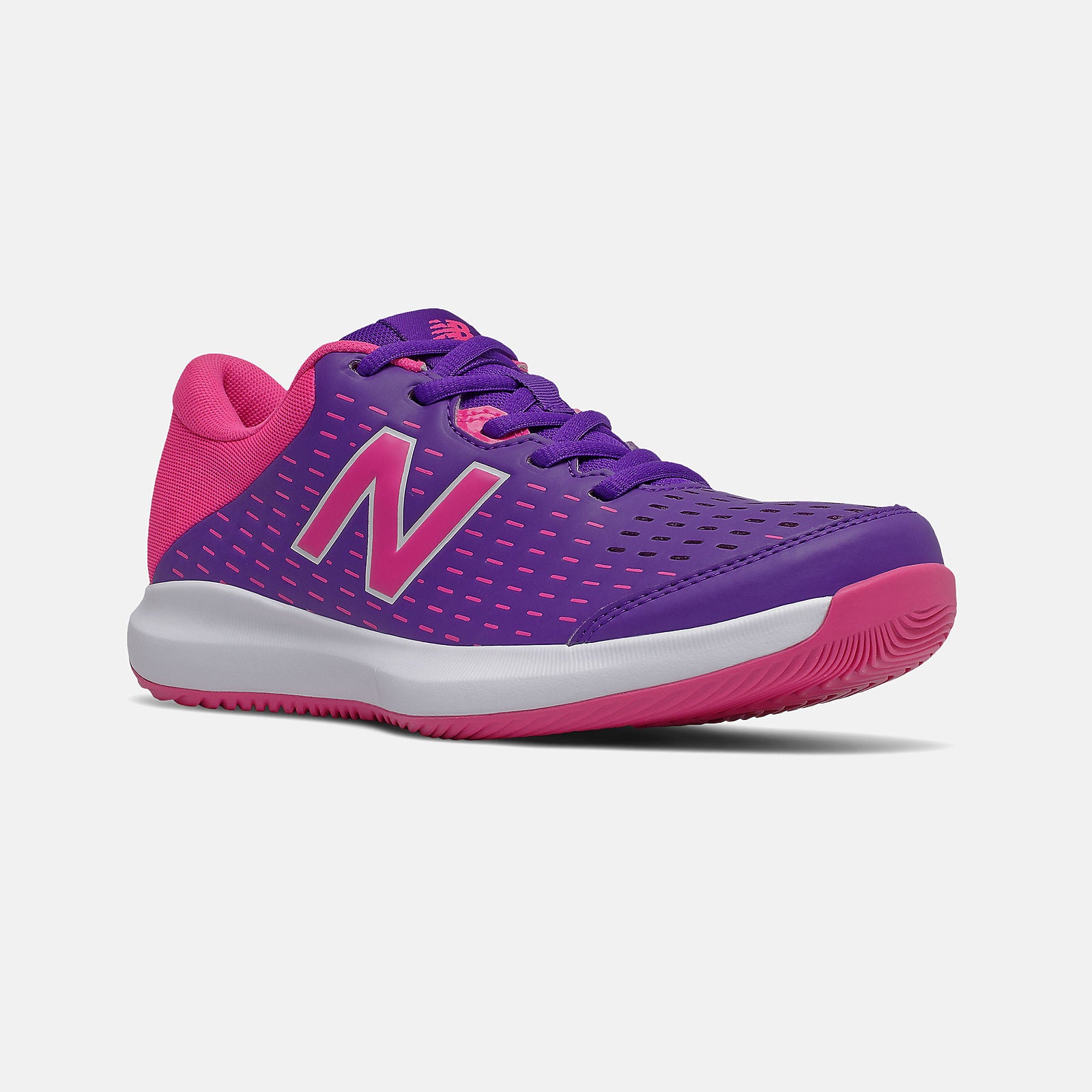 New Balance Outlet - 696v4