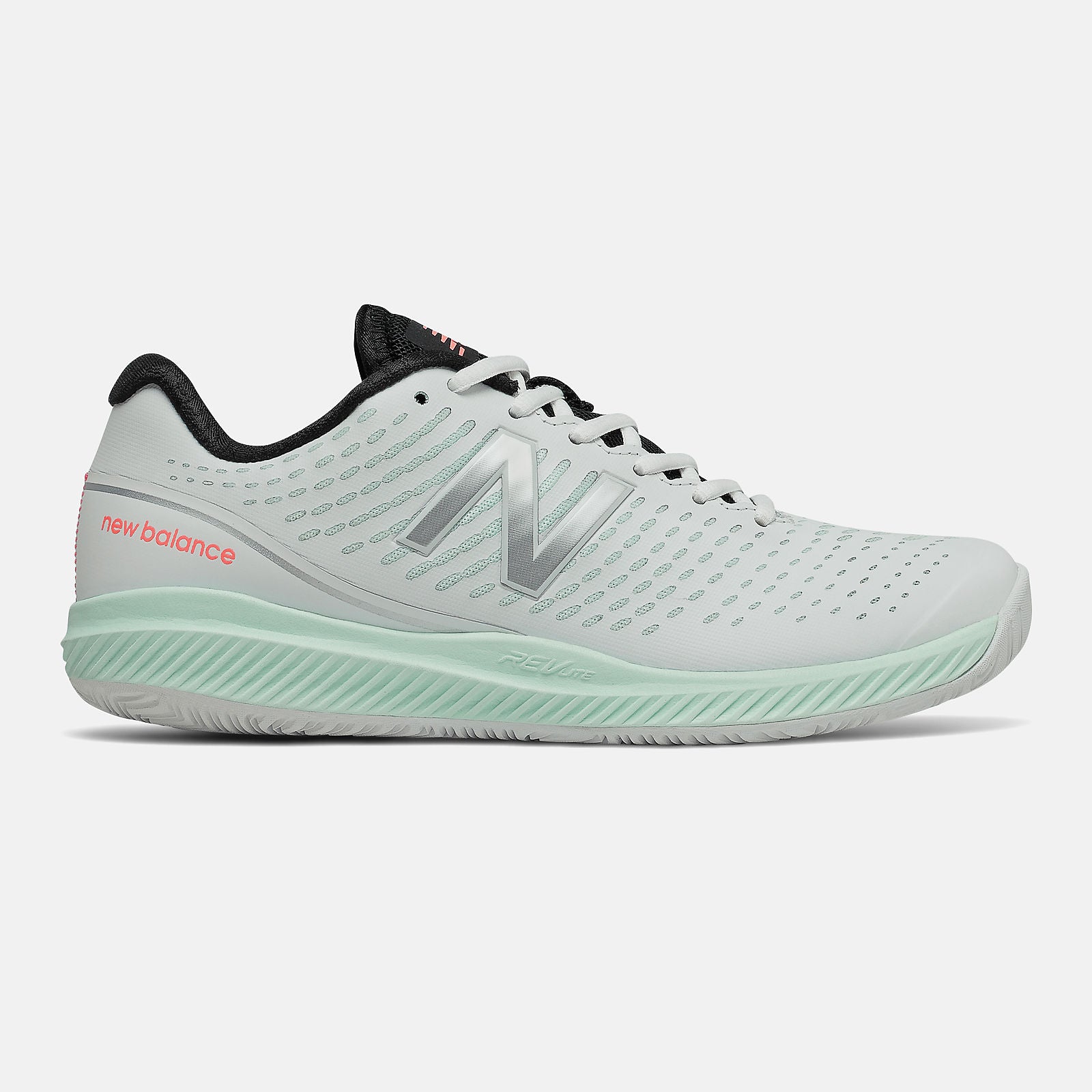 New Balance Outlet - 796v2