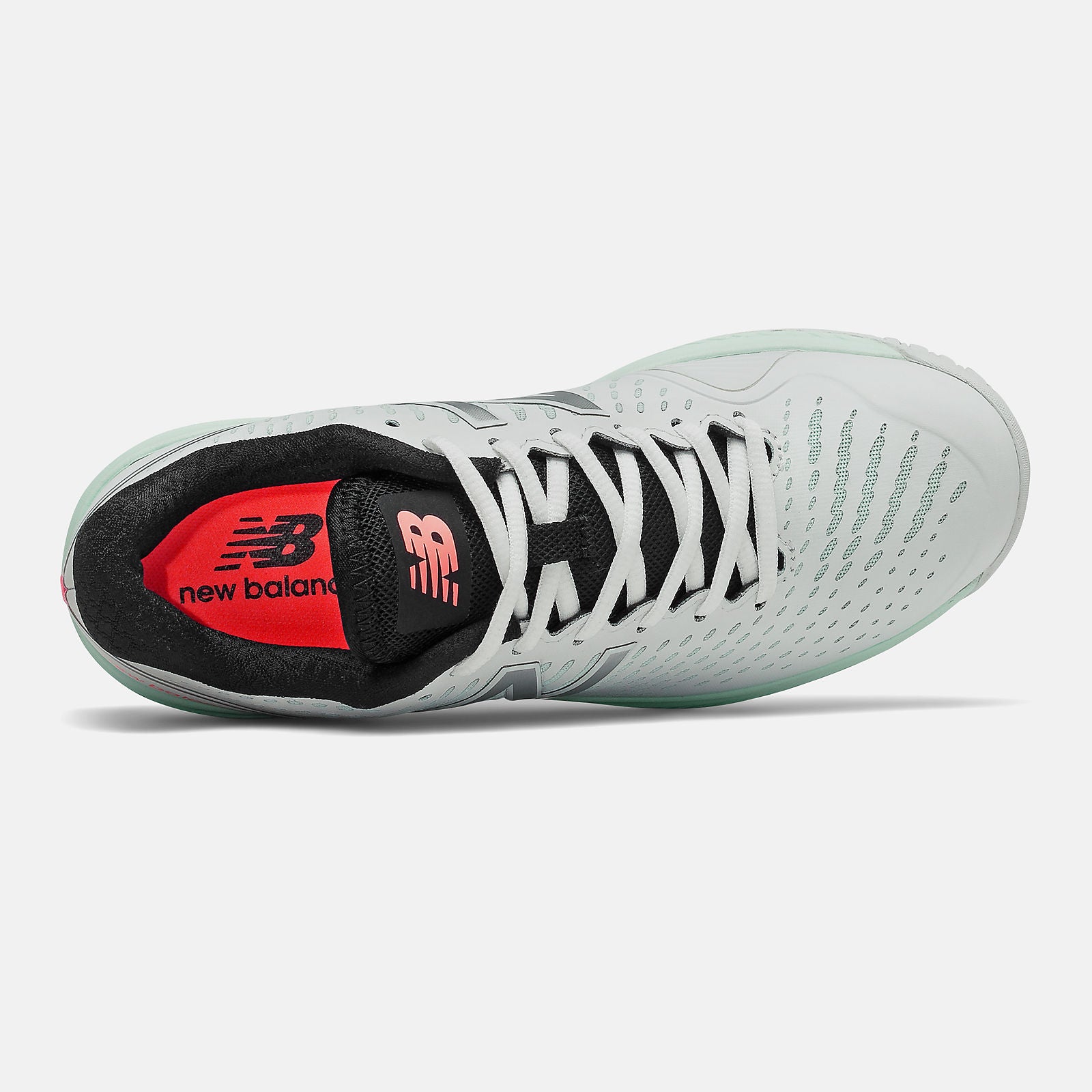 New Balance Outlet - 796v2
