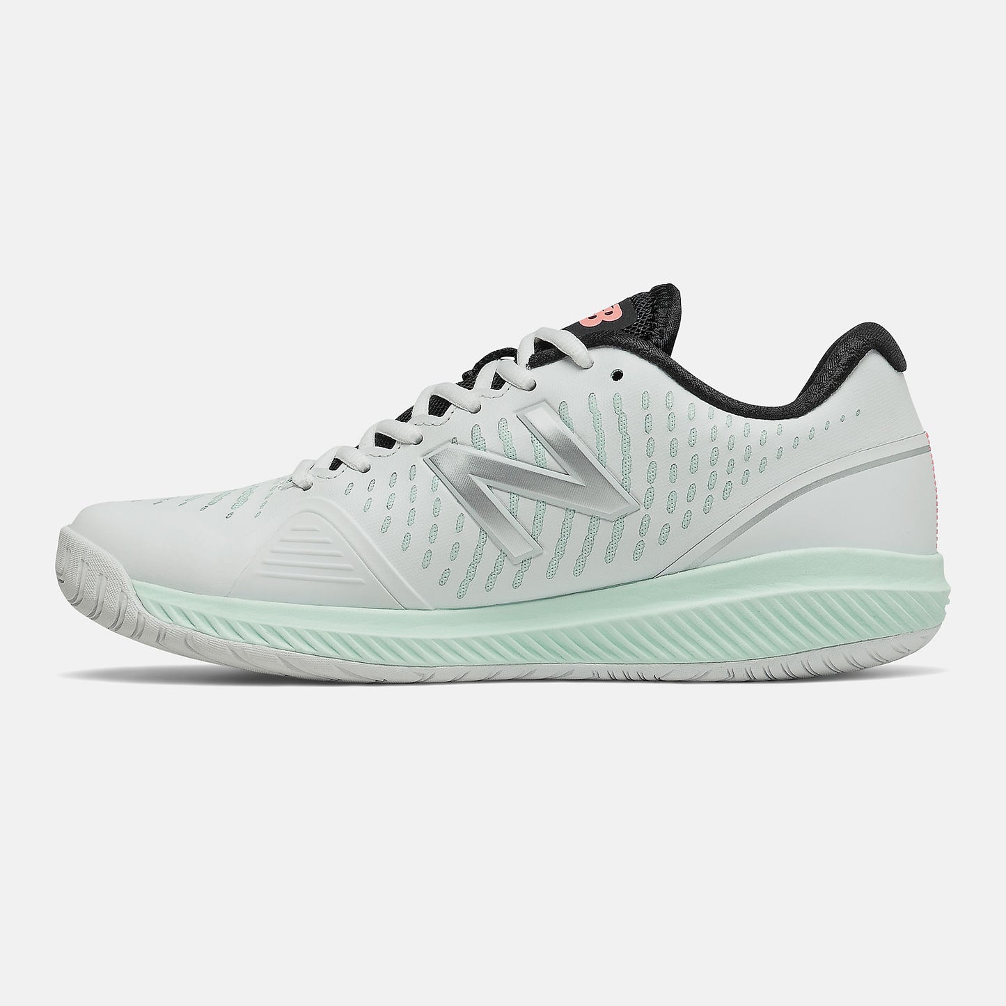 New Balance Outlet - 796v2
