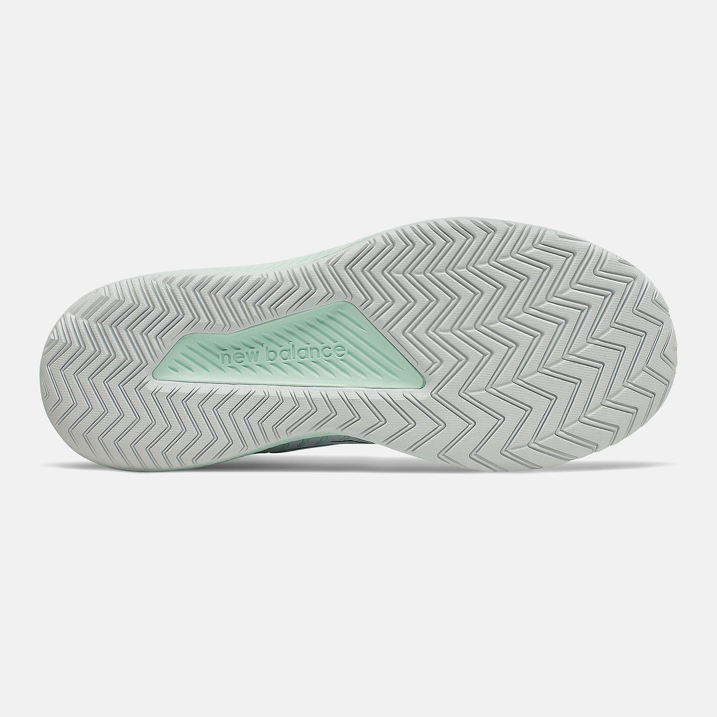 New Balance Outlet - 796v2