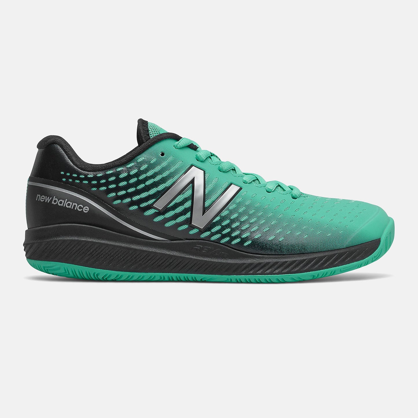 New Balance Sale - 796V2