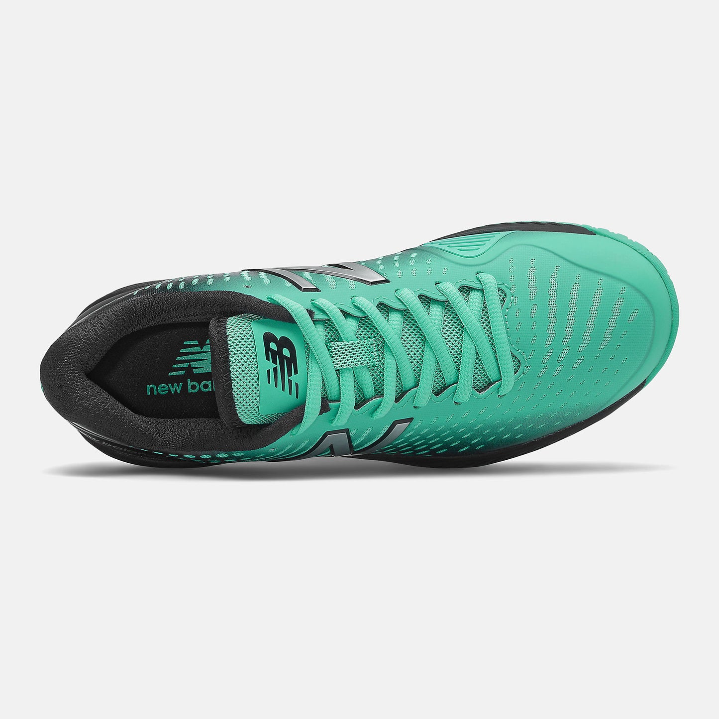 New Balance Sale - 796V2