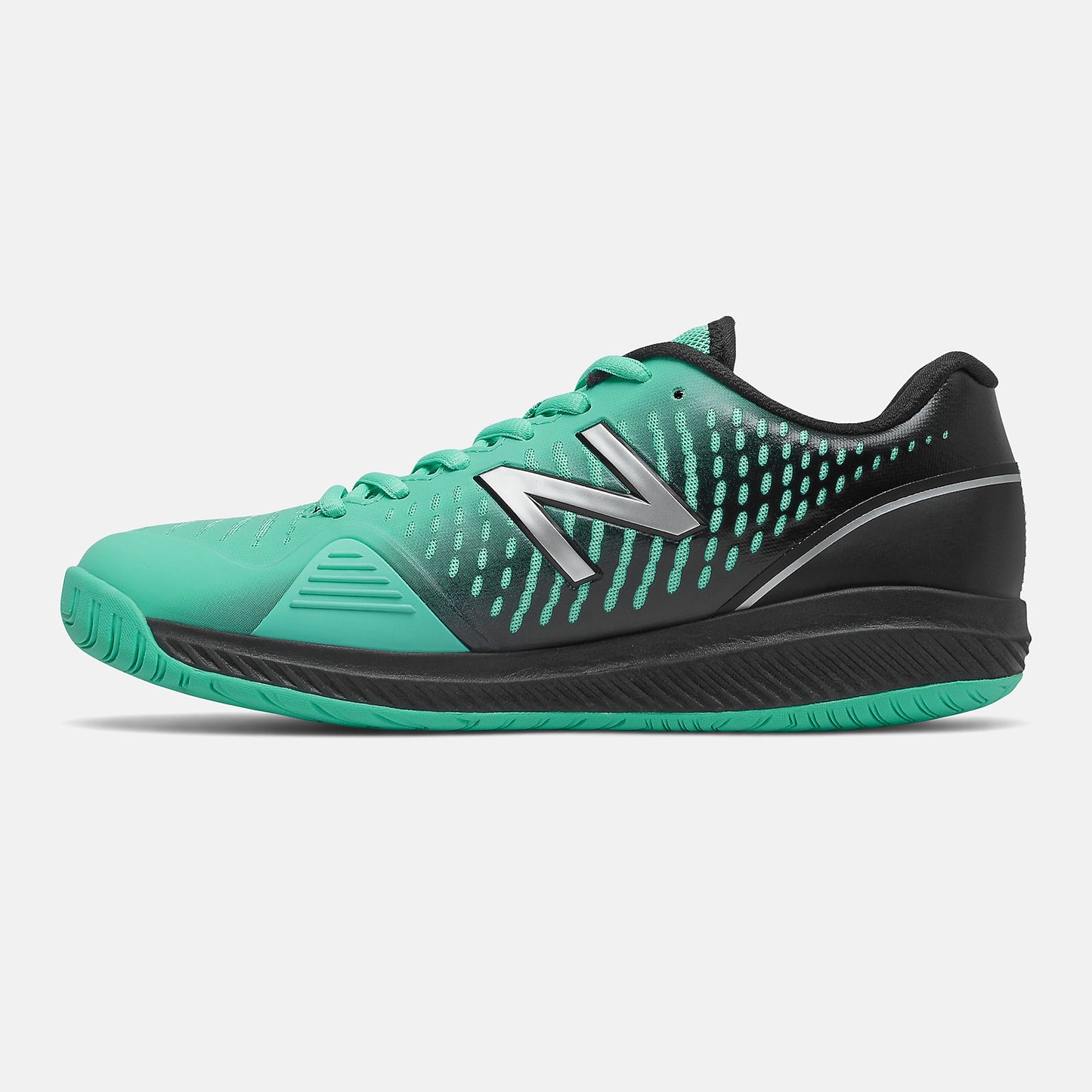 New Balance Sale - 796V2